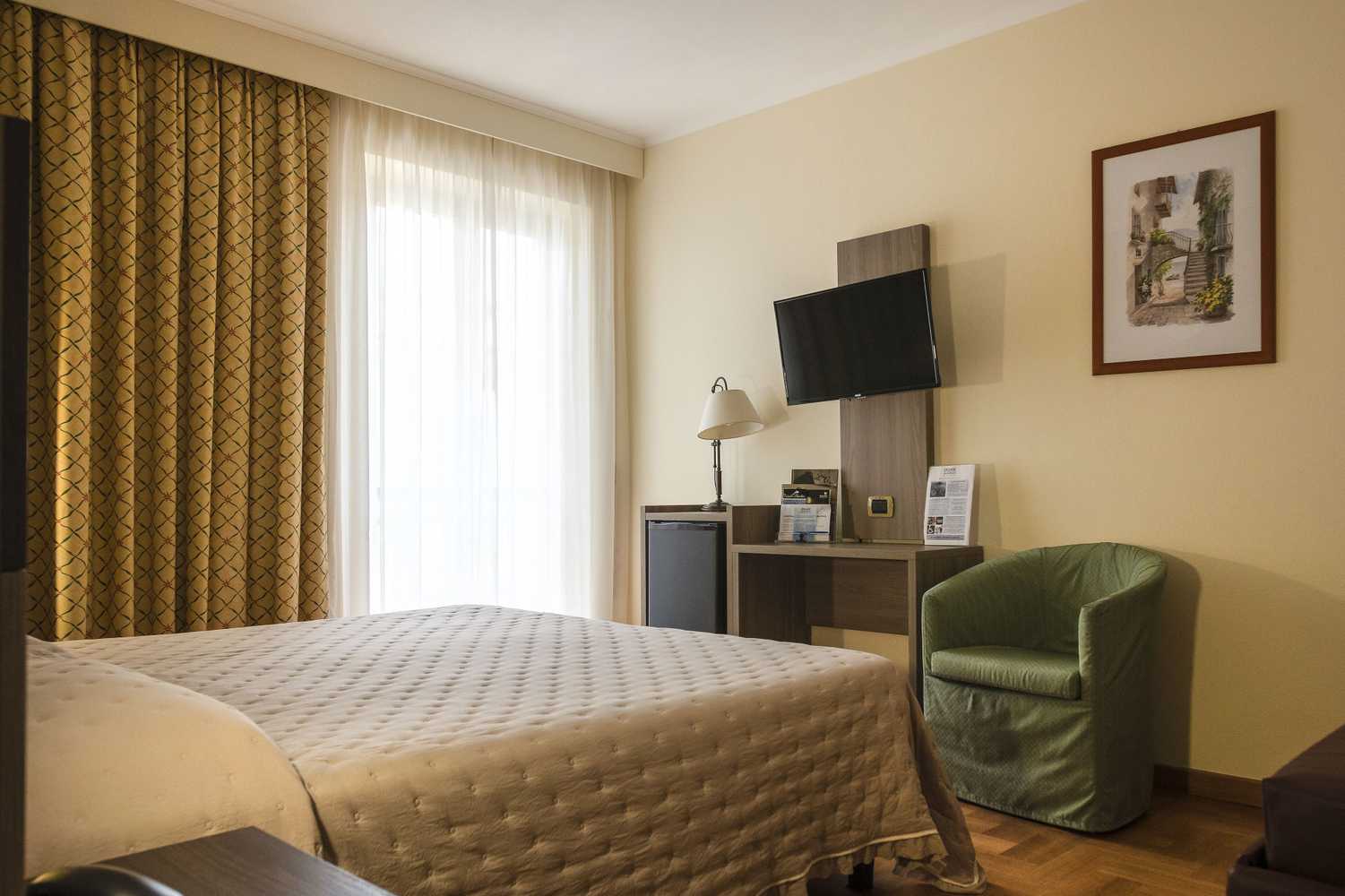 Gift card for Grande Albergo Sestri Levante Gift card for Grande Albergo Sestri Levante