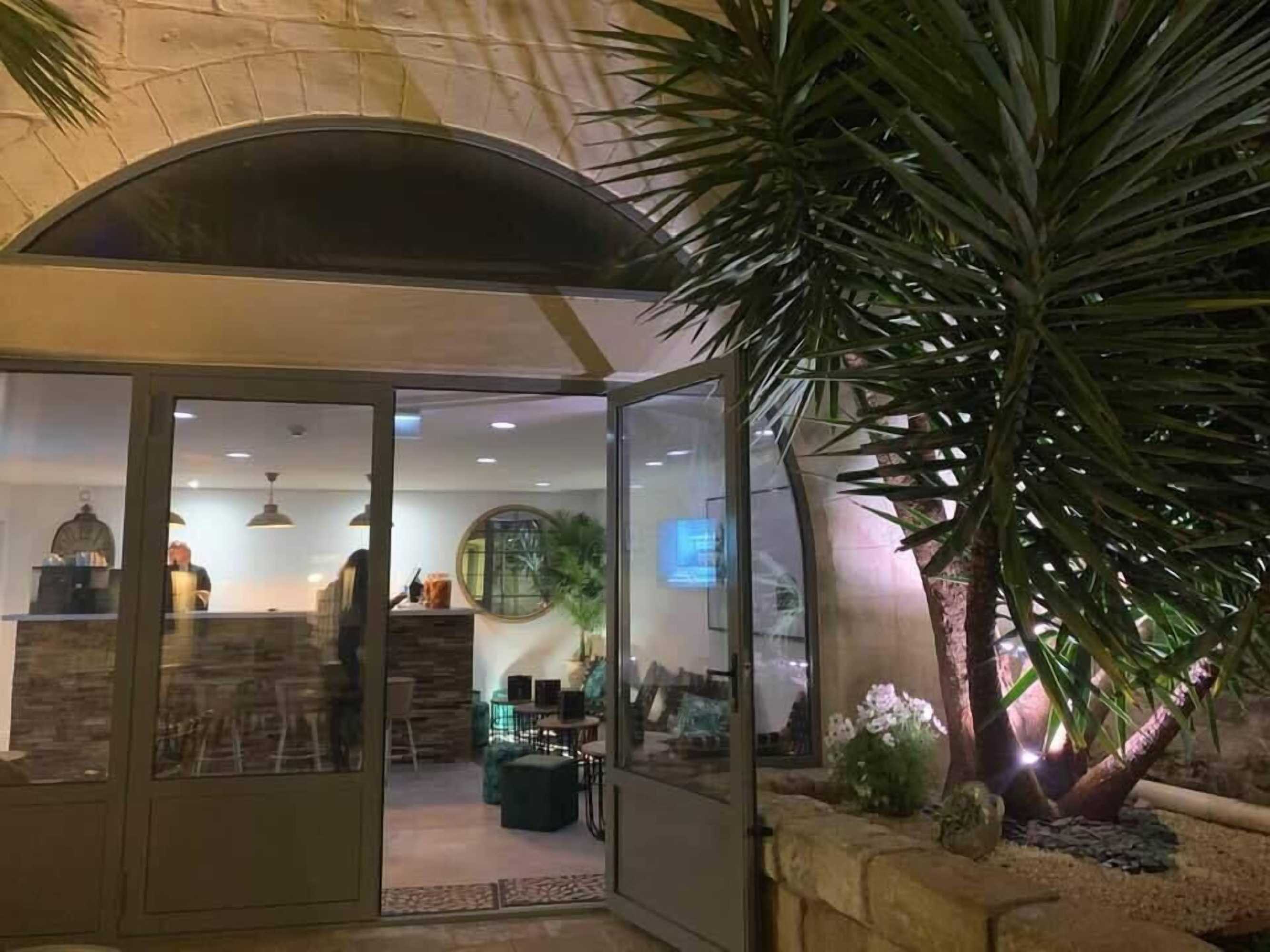 Gift card for Hôtel O’banel