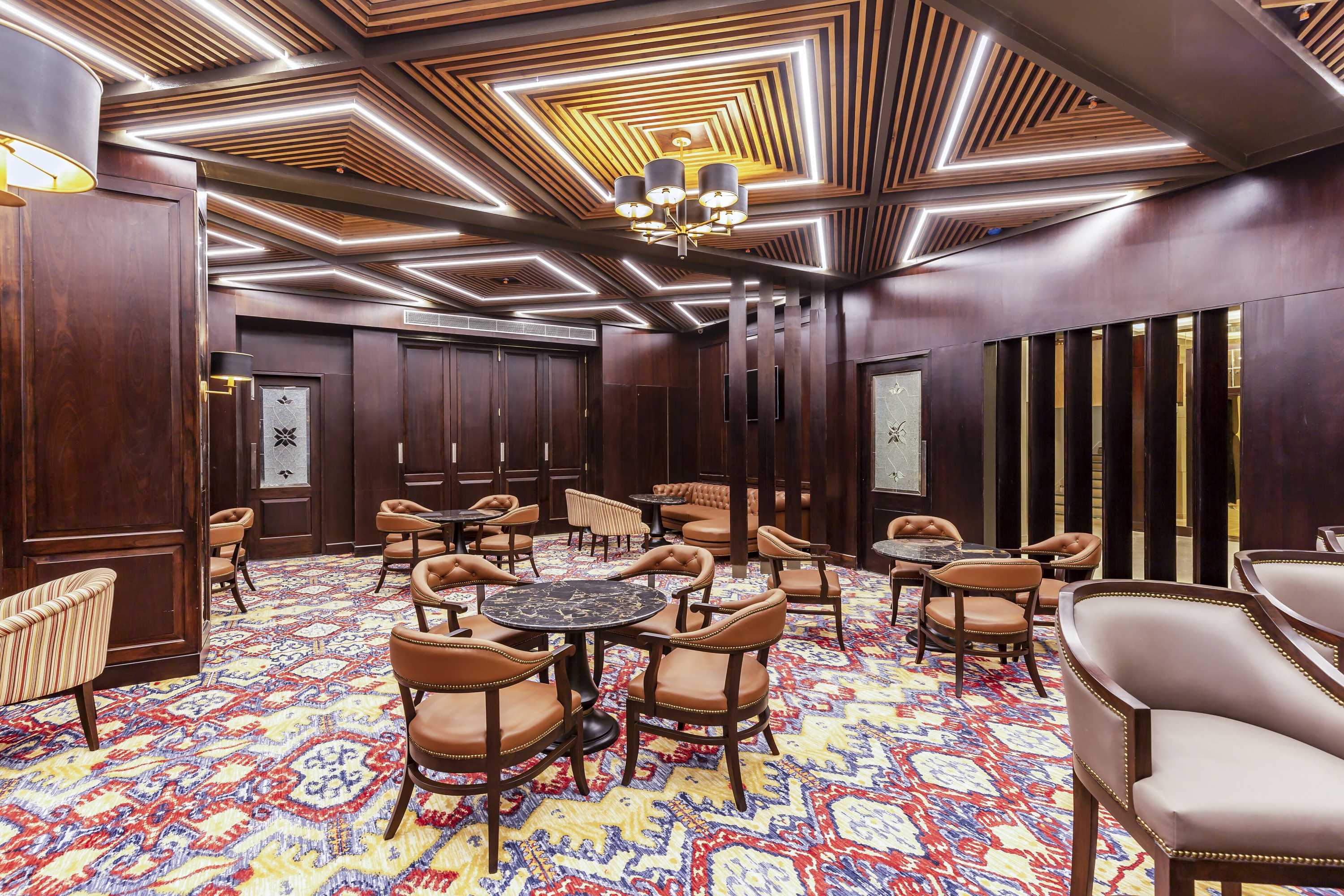 Gift card for Fortune Park Dalhousie - Member Itc Hotels' Group Gift card for Fortune Park Dalhousie - Member Itc Hotels' Group