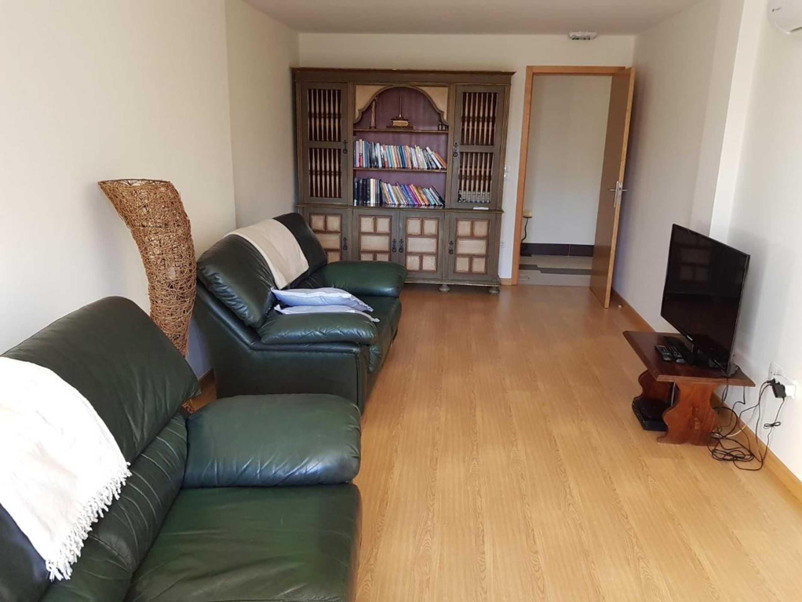 Gift card for Trebid'ouro