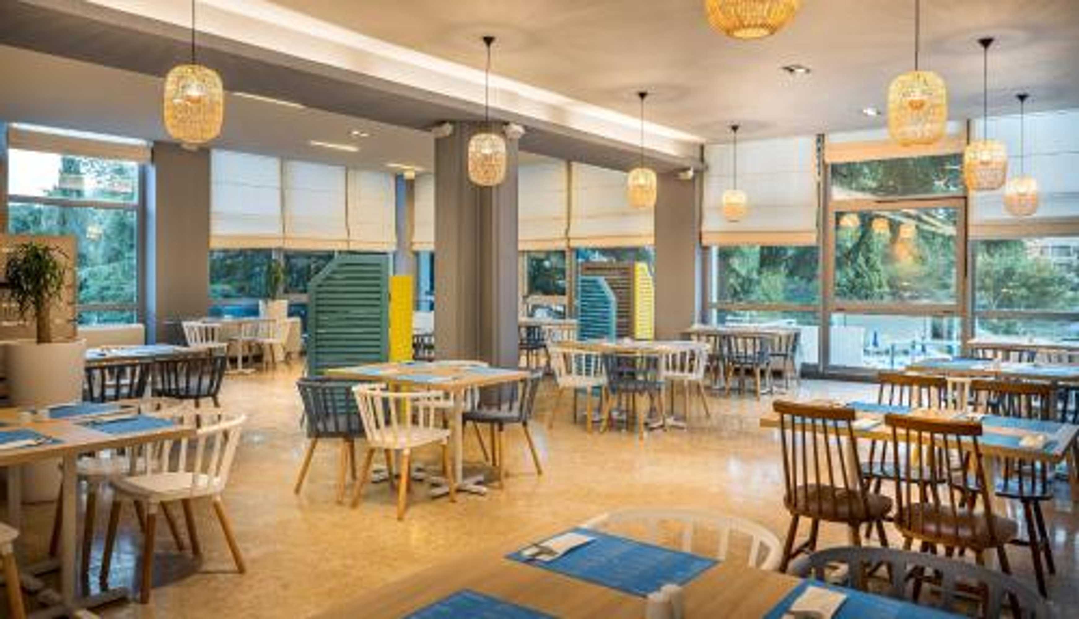 Gift card for Sunny Porec by Valamar Gift card for Sunny Porec by Valamar