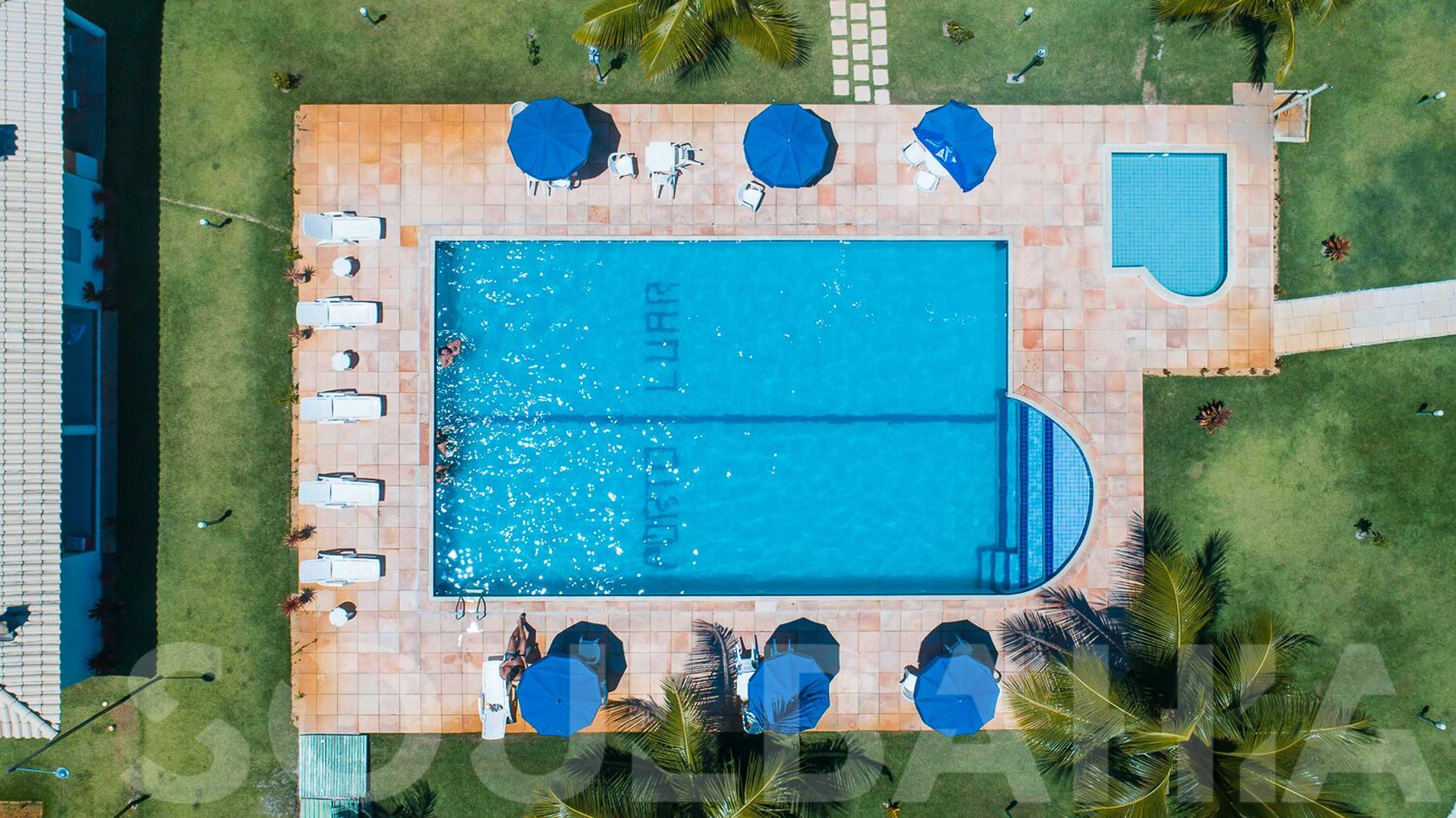 Gift card for Porto Luar Apart Hotel Gift card for Porto Luar Apart Hotel