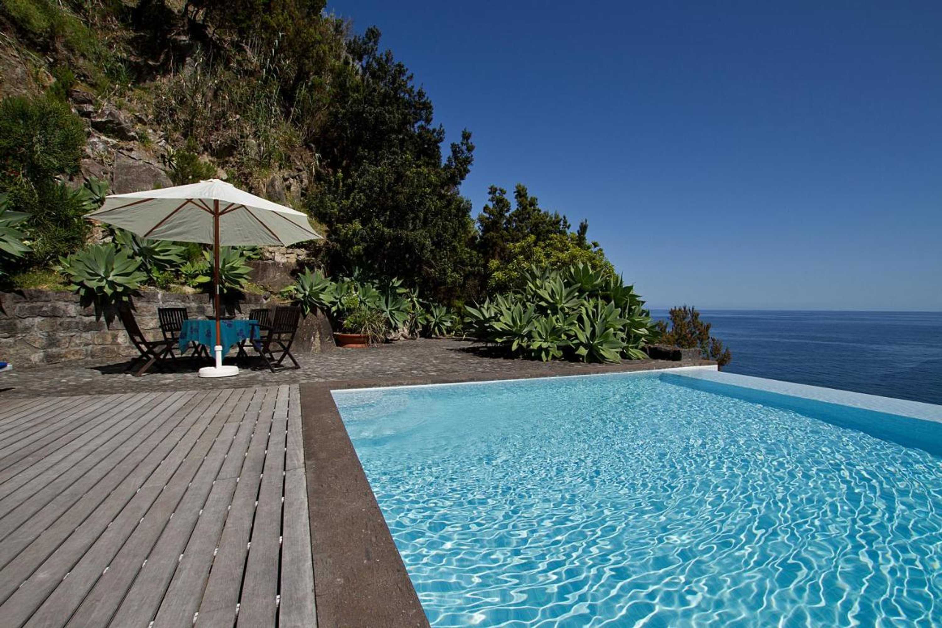 Gift card for Casa de Pedra