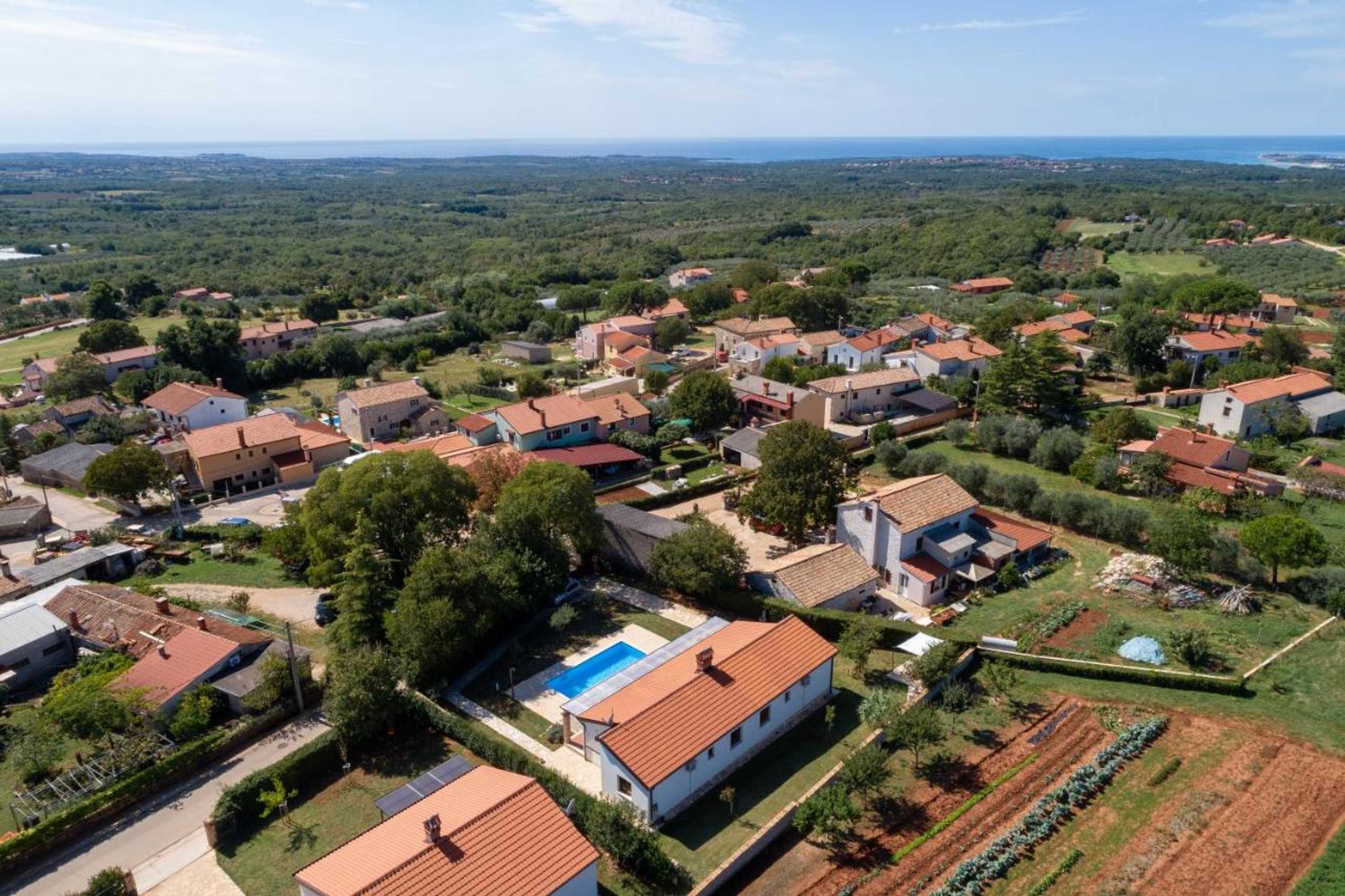 Gift card for Grebac