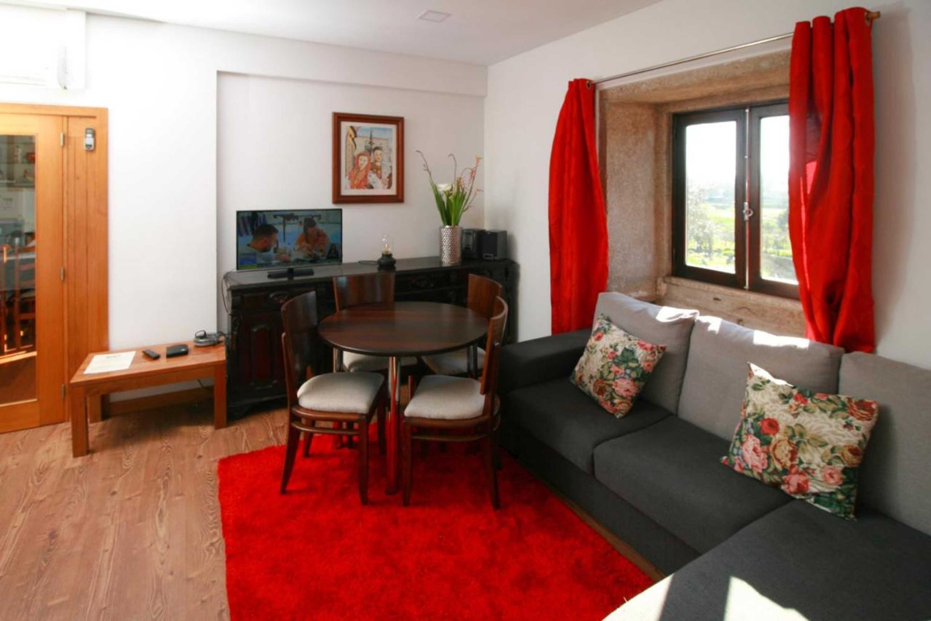 Gift card for Dias House