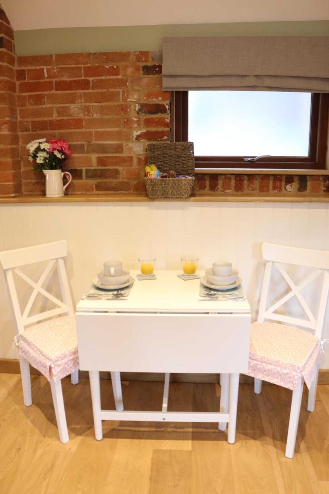 Gift card for Blashford Manor Farmhouse - New Forest Cottage