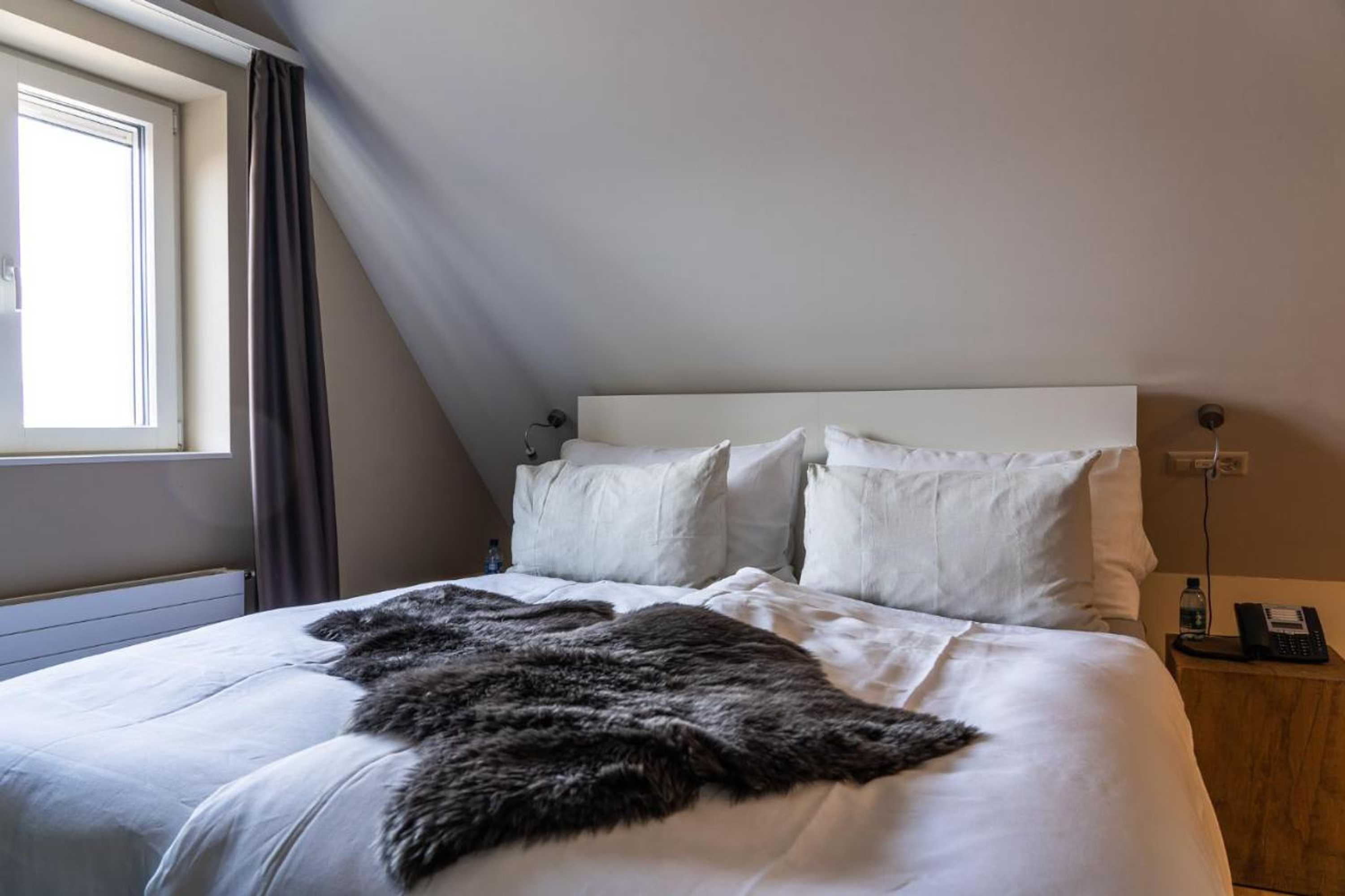 Gift card for Landgasthof Halbinsel Au