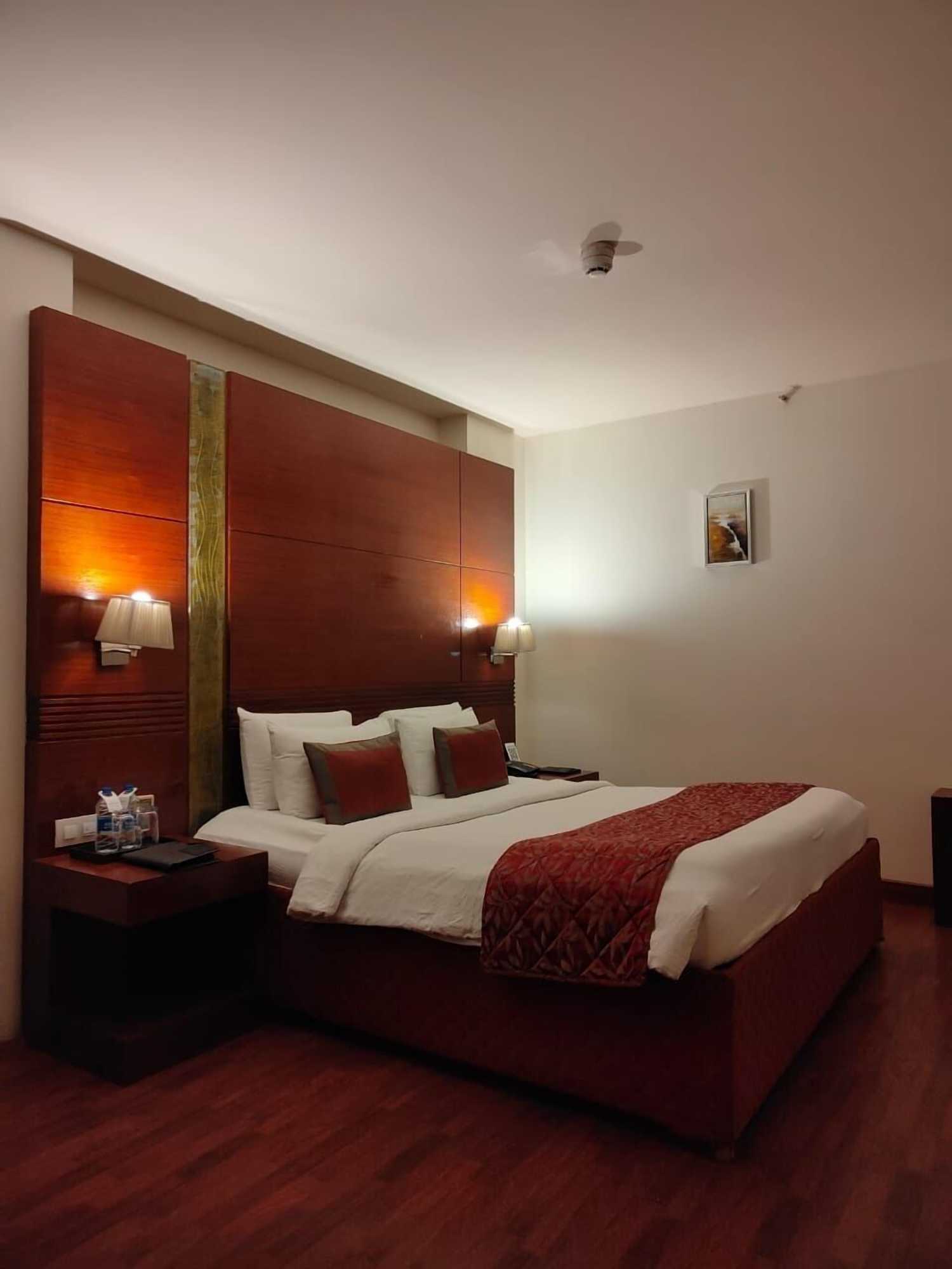 Gift card for Fortune Hosur - Member Itc Hotels' Group Gift card for Fortune Hosur - Member Itc Hotels' Group