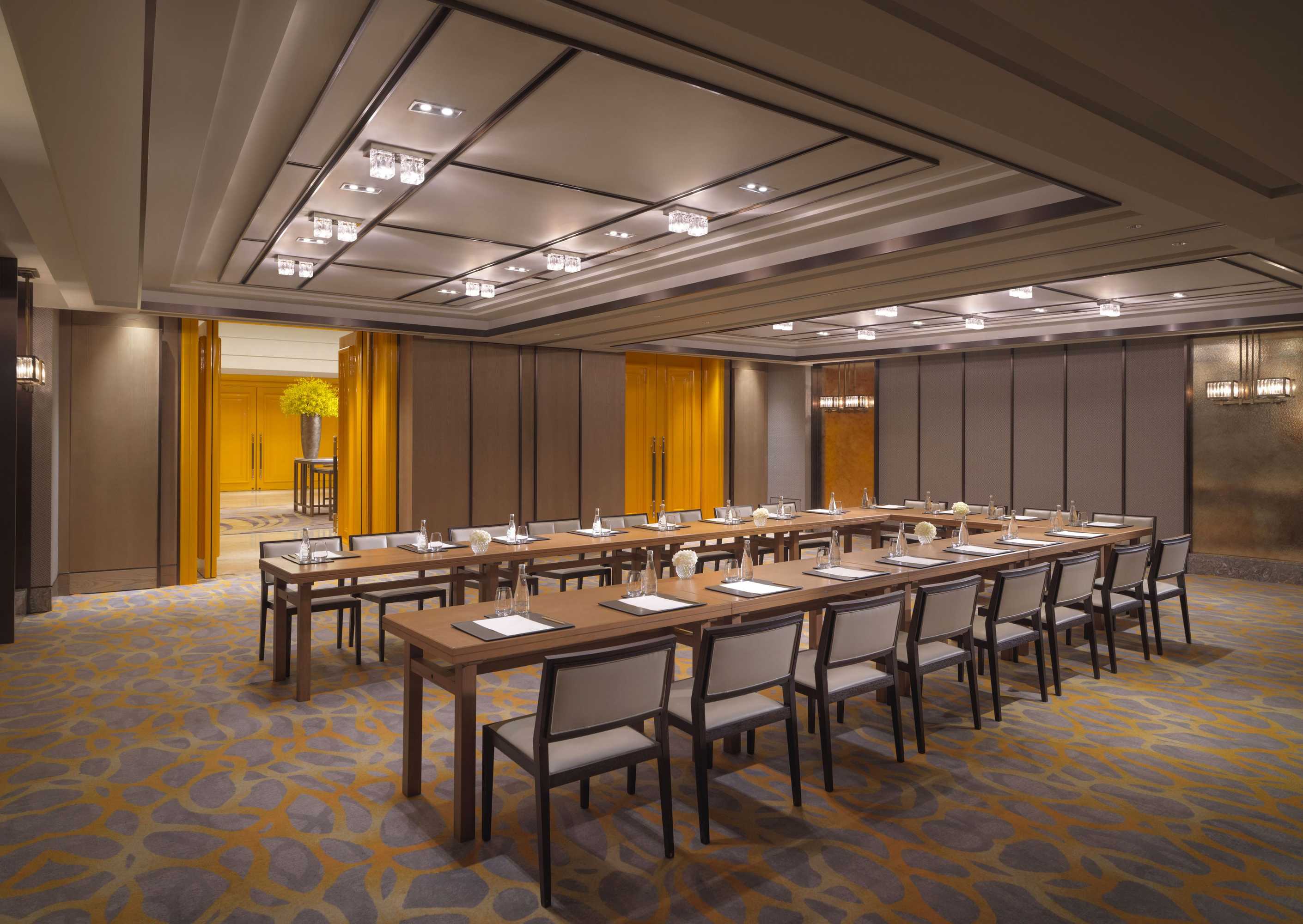 Gift card for Grand Hyatt Hangzhou Gift card for Grand Hyatt Hangzhou