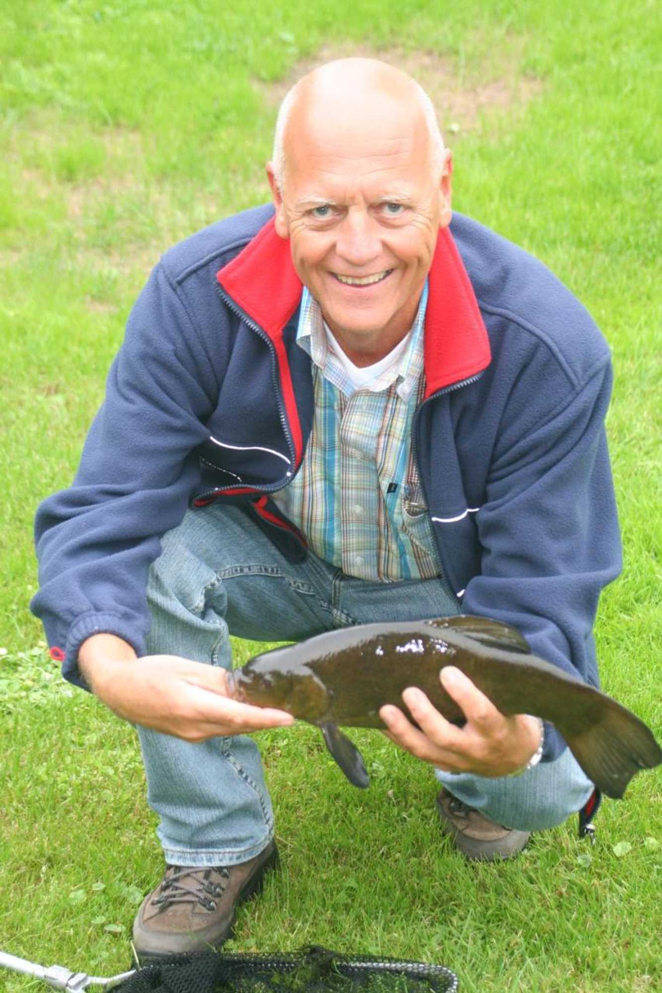 Gift card for Camping De Grienduil