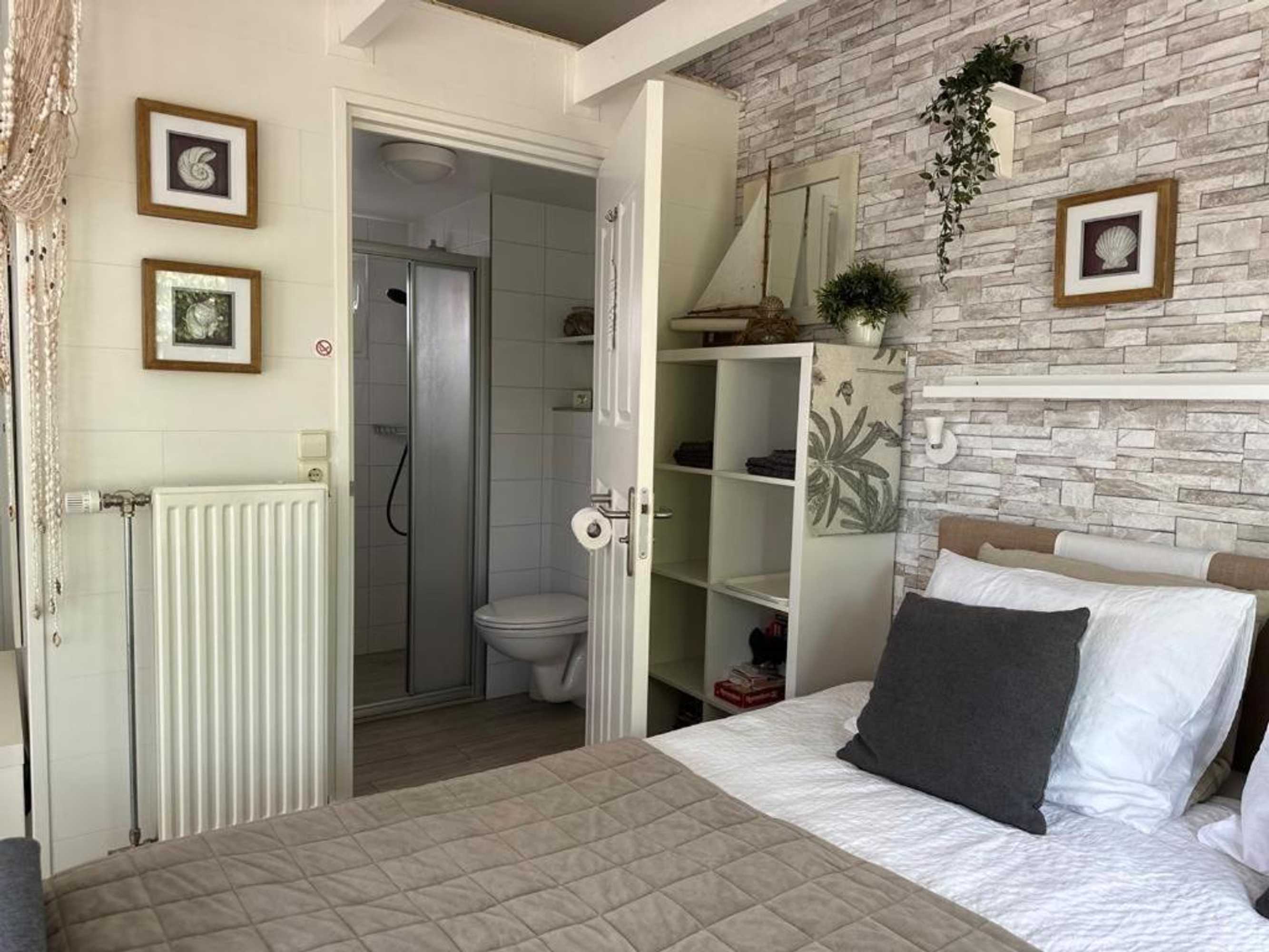 Gift card for Coast Holiday Appartements