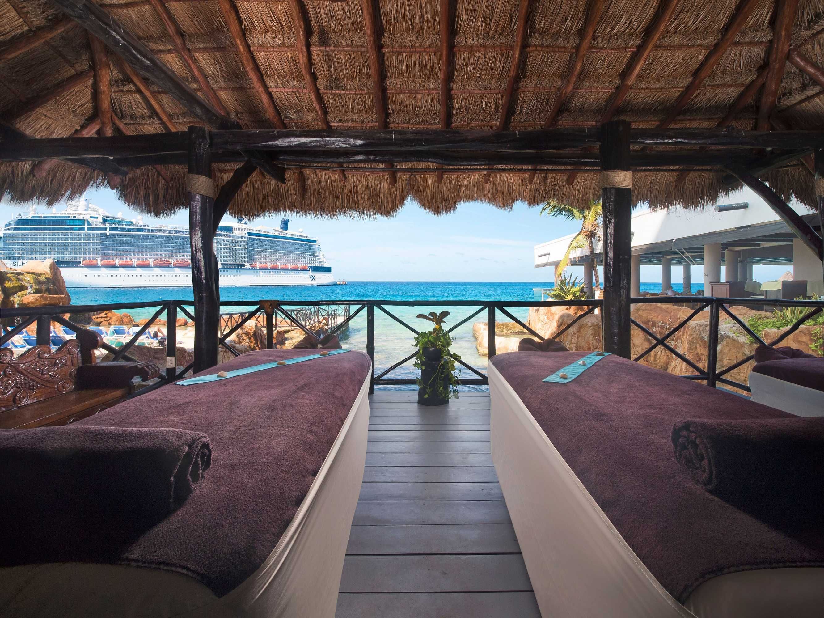 Gift card for El Cid La Ceiba Beach All Inclusive Gift card for El Cid La Ceiba Beach All Inclusive