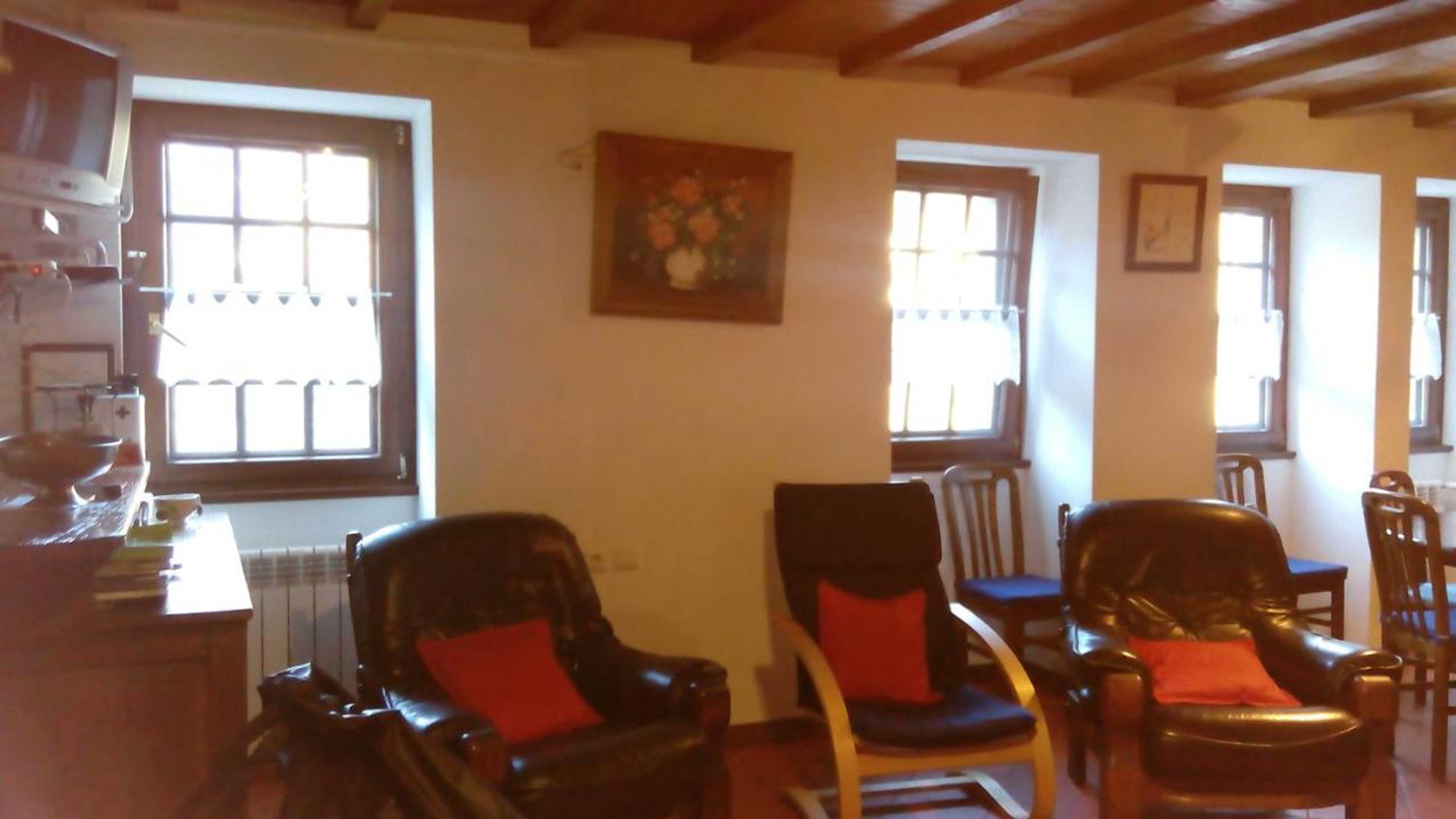 Gift card for Casa Carolina Gift card for Casa Carolina