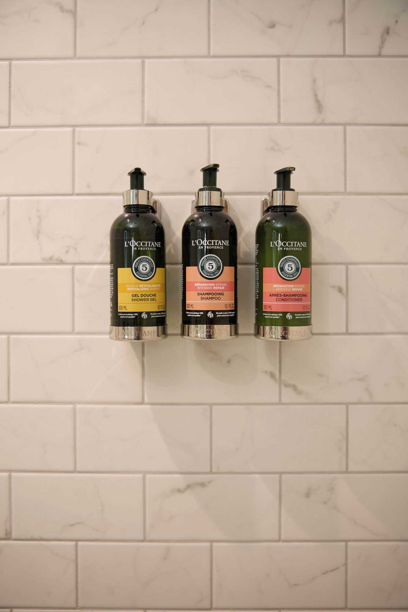 Gift card for The White Hart