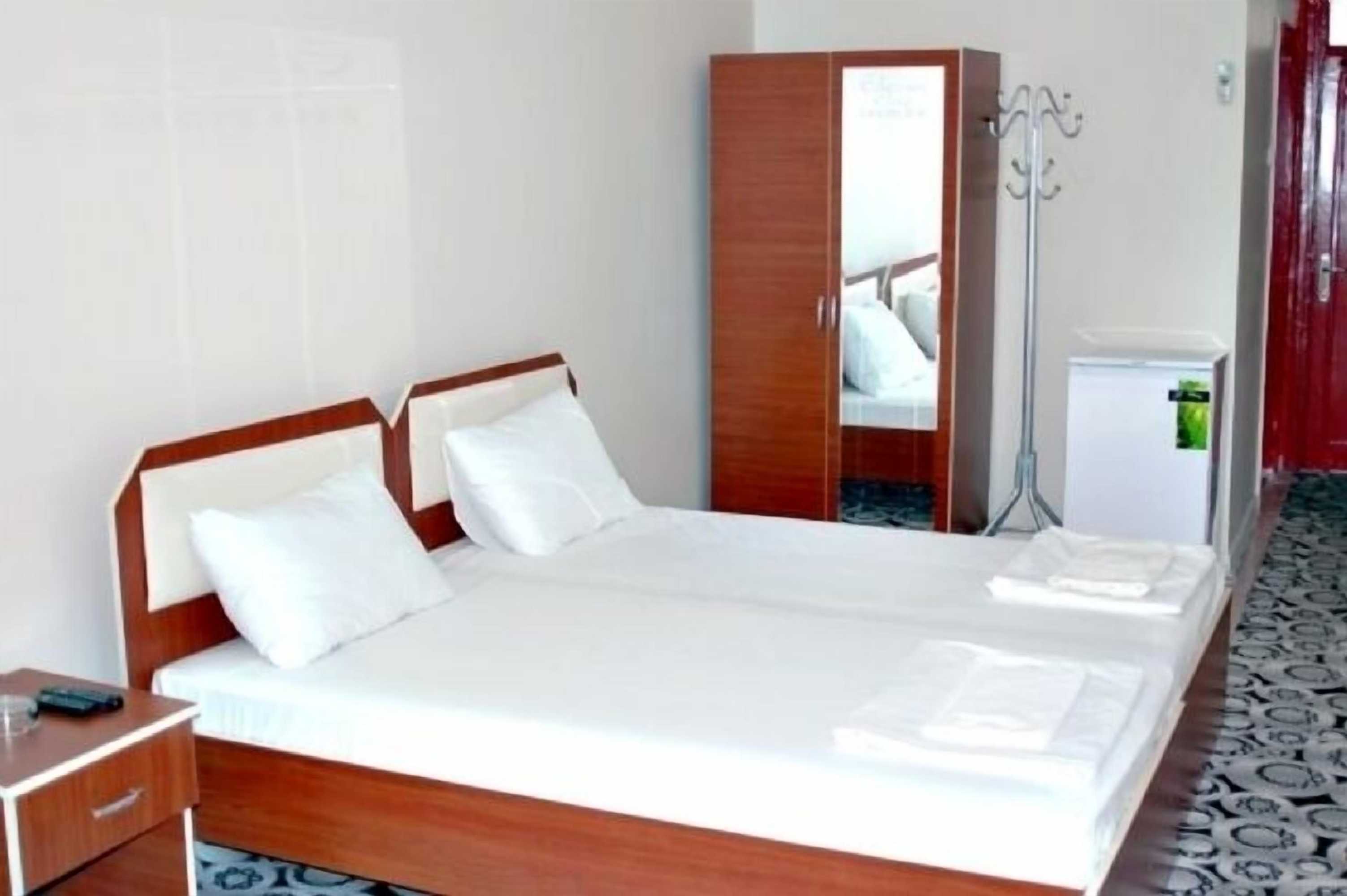 Gift card for Edessa Hotel Gift card for Edessa Hotel
