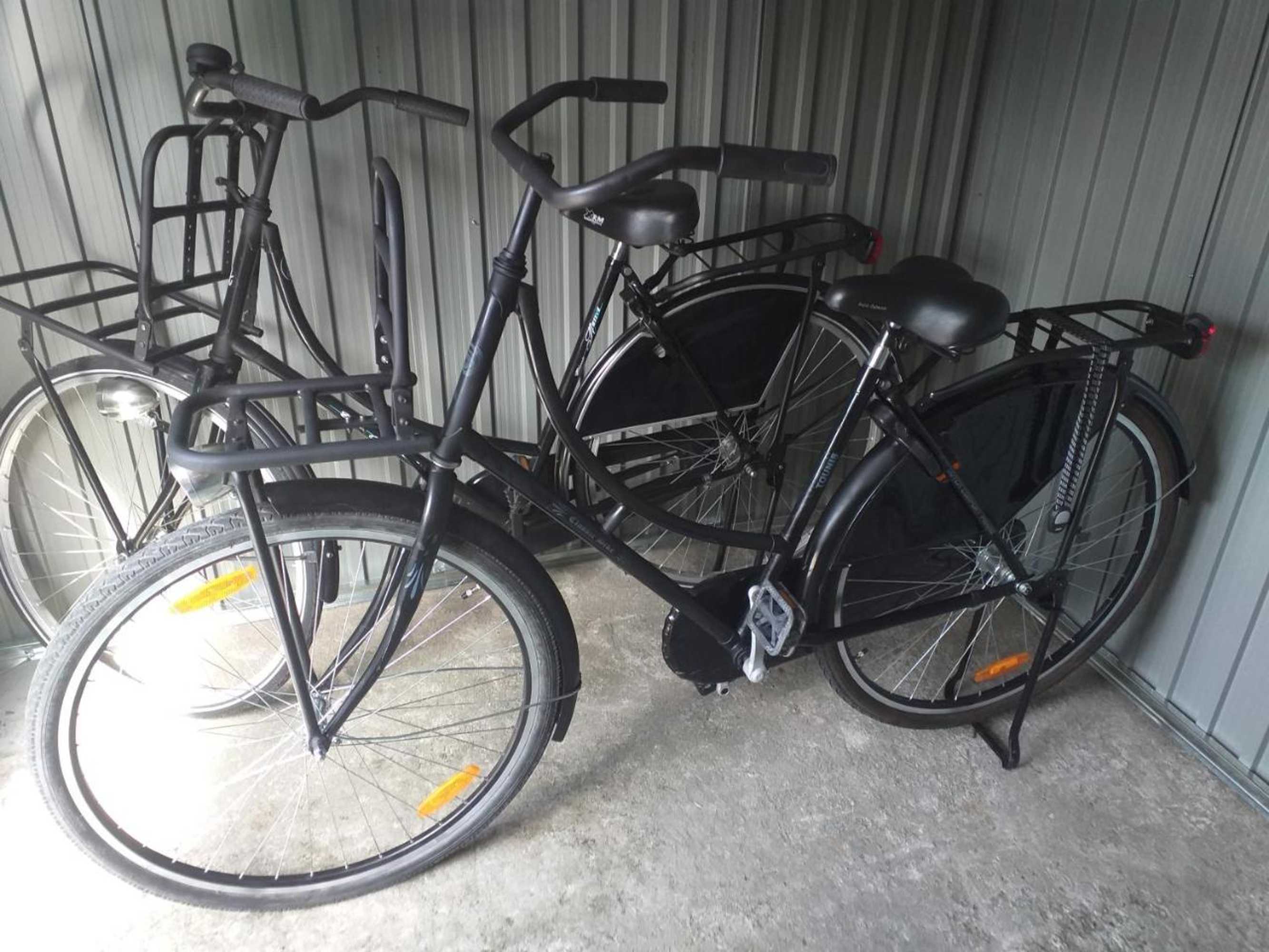 Gift card for B&b Sjlaope Biej DE SjlÈchter (slapen Bij de Slager)