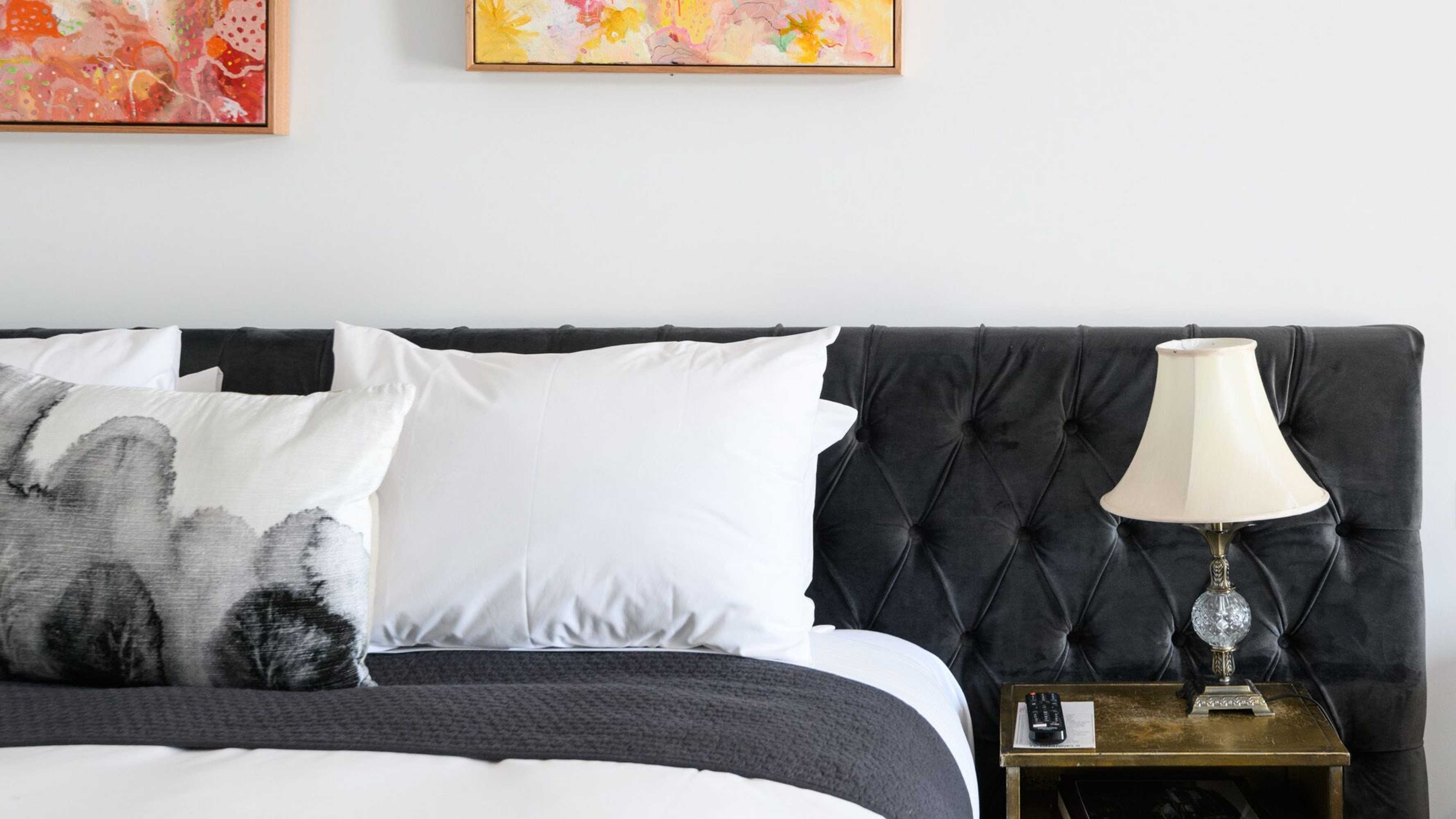 Gift card for Daylesford Art Motel Gift card for Daylesford Art Motel
