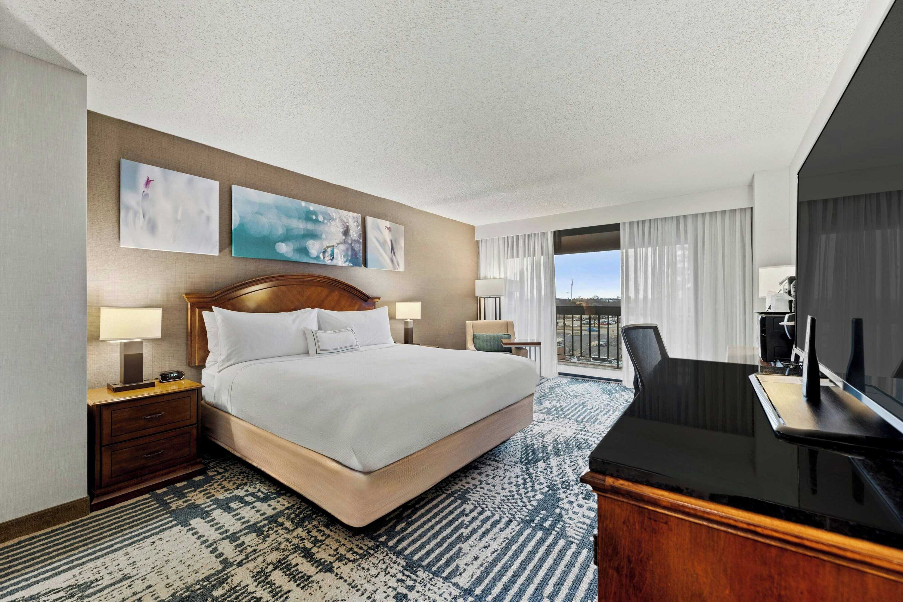 Gift card for Delta Hotels Mount Pleasant Gift card for Delta Hotels Mount Pleasant
