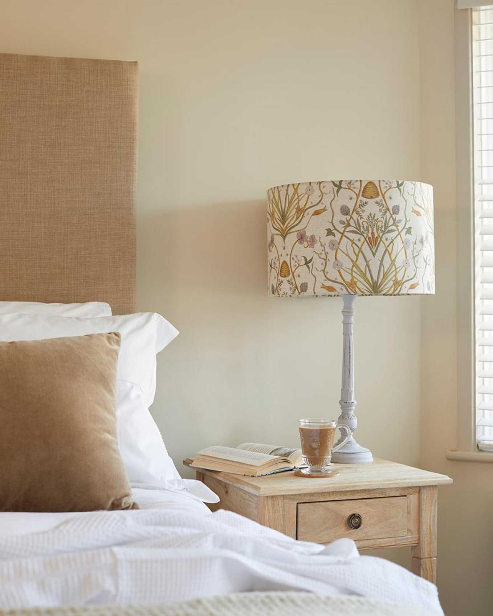 Gift card for Rockstone Cottage