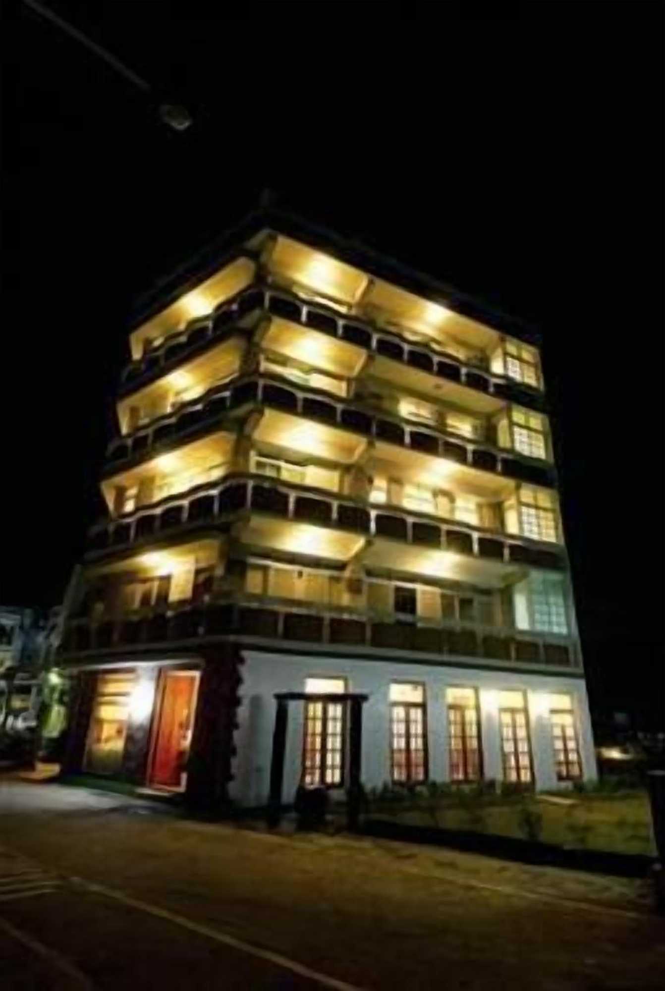 Gift card for Lukang B&b Gift card for Lukang B&b