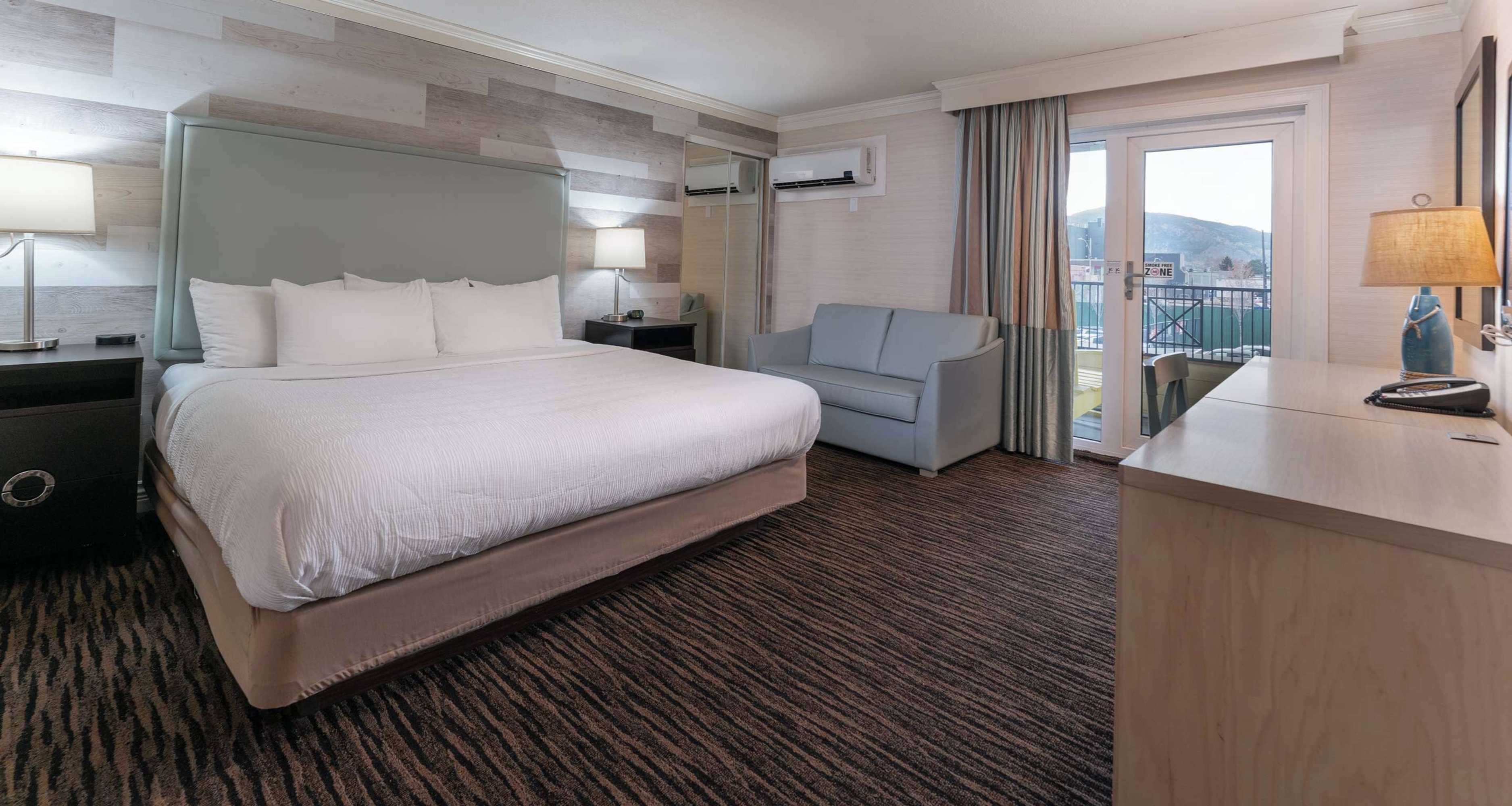 Gift card for Prestige Beach House, Worldhotels Crafted Gift card for Prestige Beach House, Worldhotels Crafted