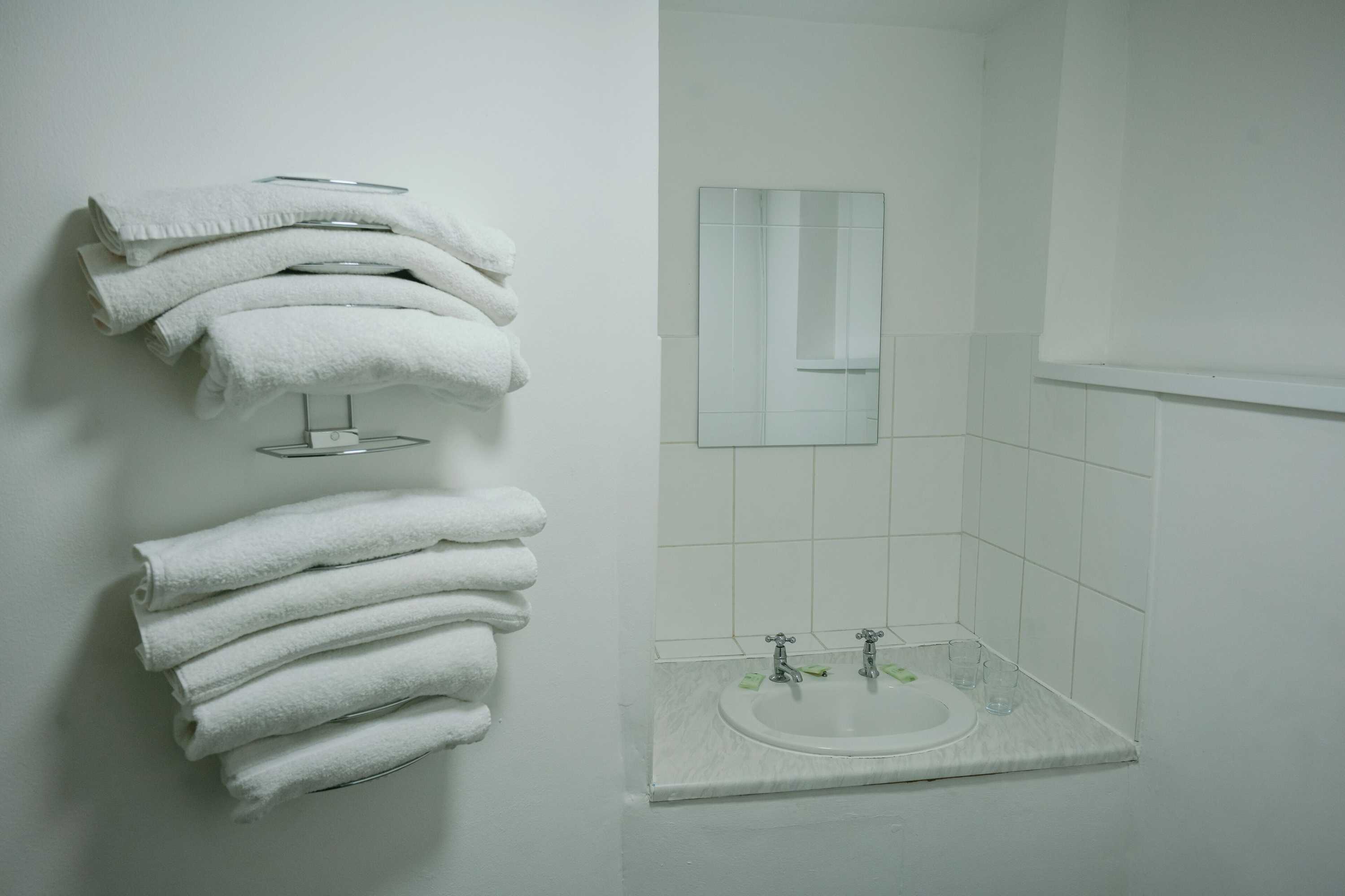 Gift card for Hotels 24-7 - The Old Victoria Hotel Gift card for Hotels 24-7 - The Old Victoria Hotel