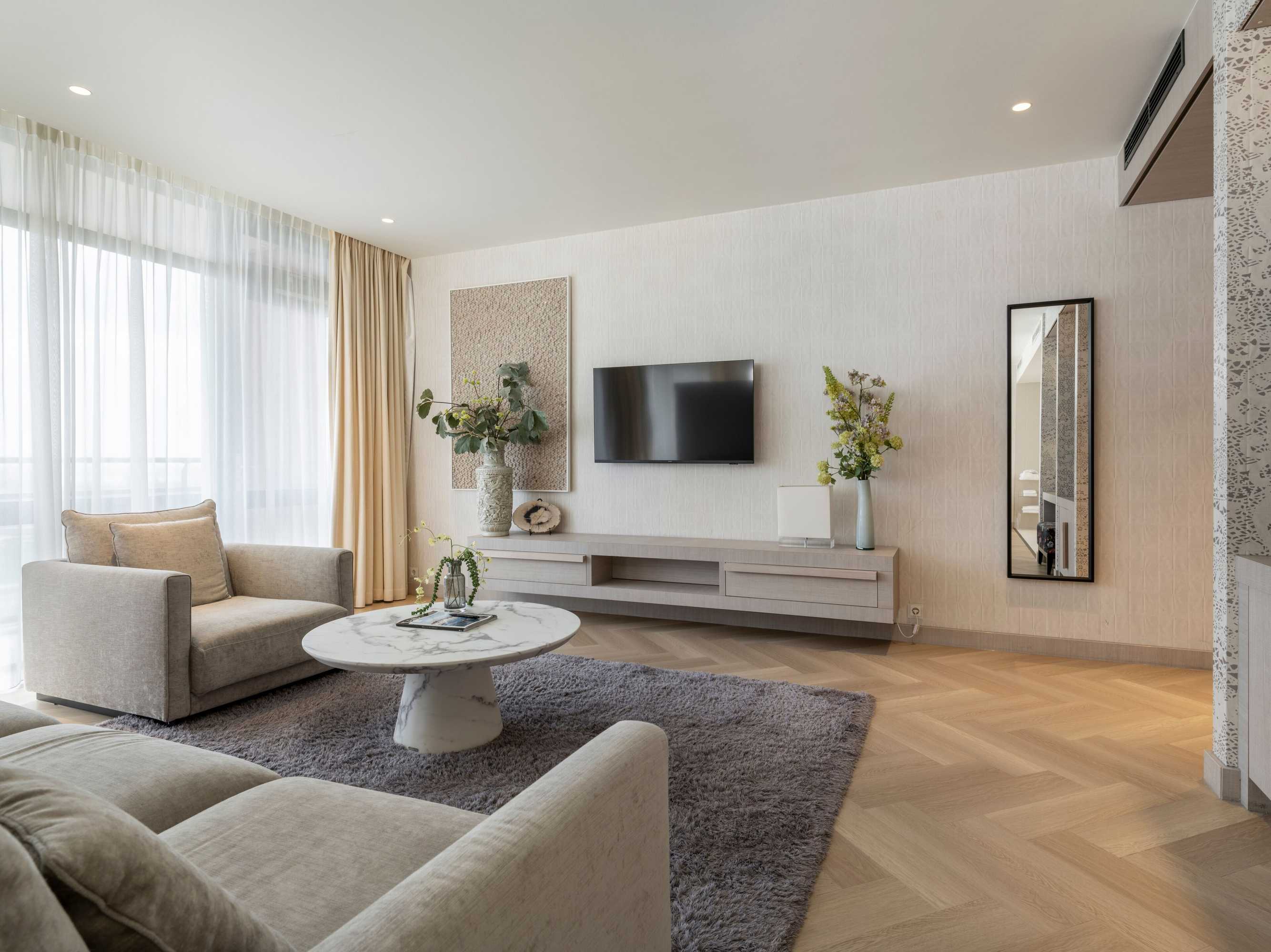 Gift card for Van Der Valk Hotel Zwolle Gift card for Van Der Valk Hotel Zwolle