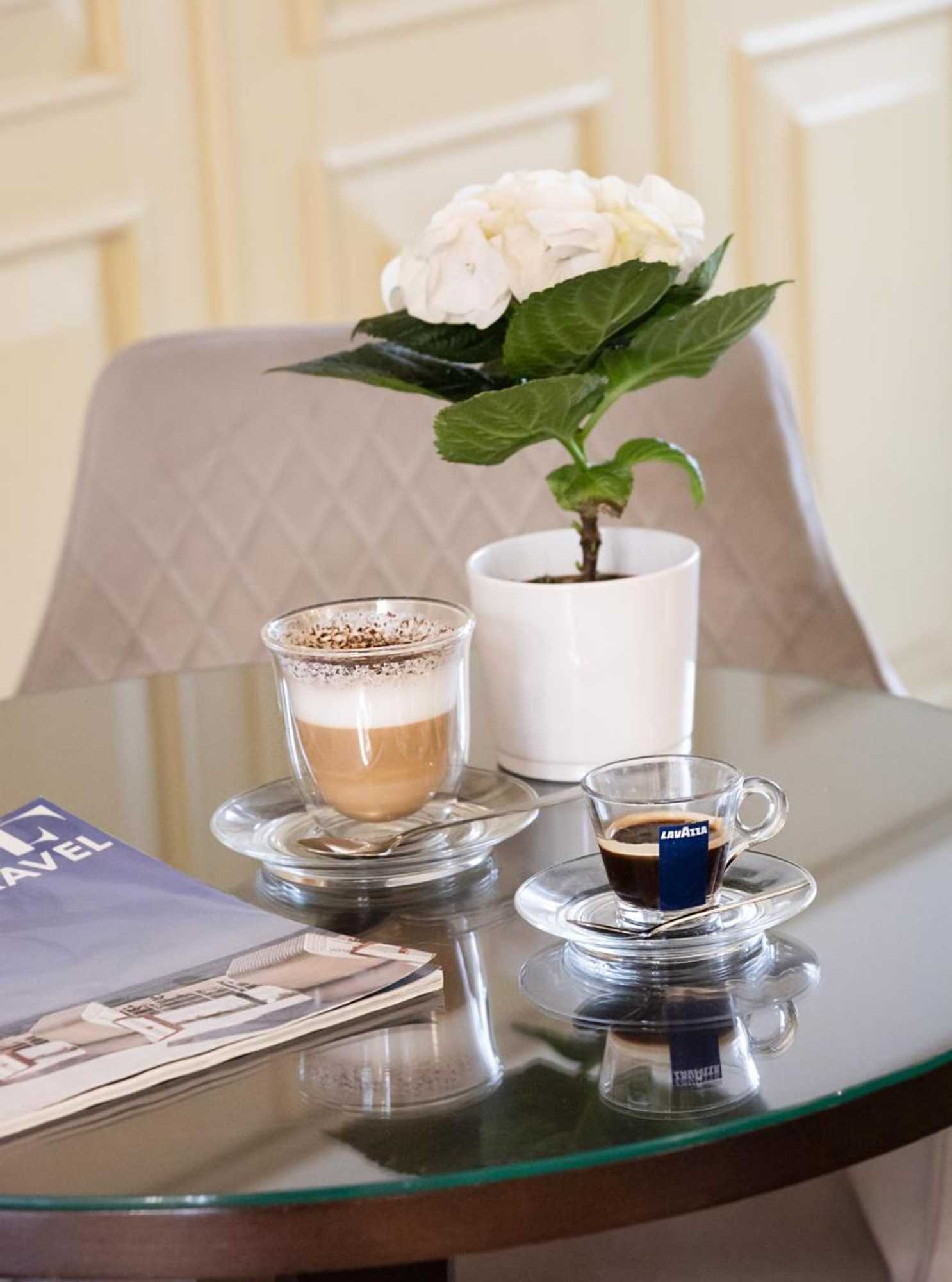 Gift card for Hotel Arkadia Gift card for Hotel Arkadia