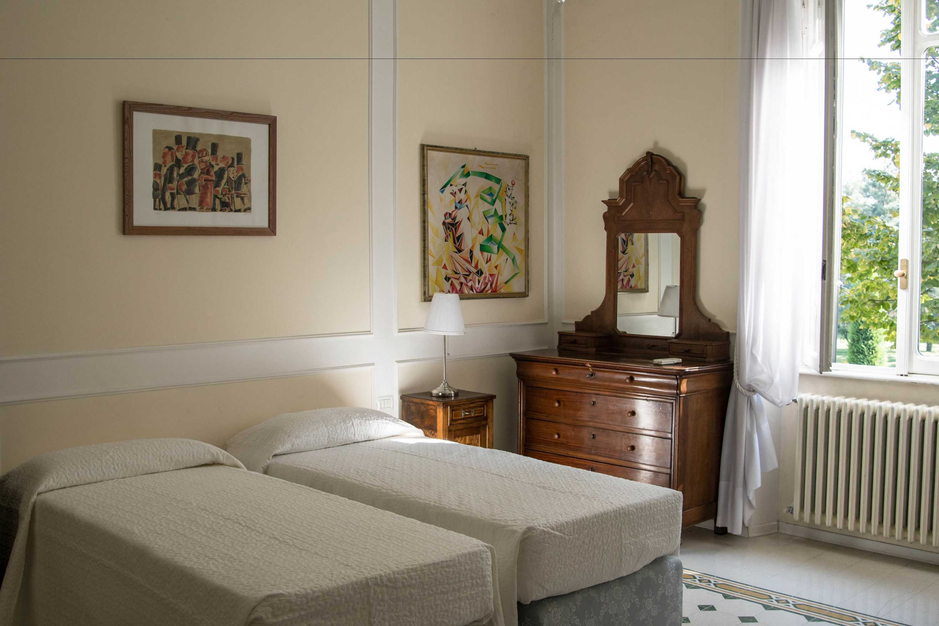 Gift card for Villa Verganti Veronesi Gift card for Villa Verganti Veronesi