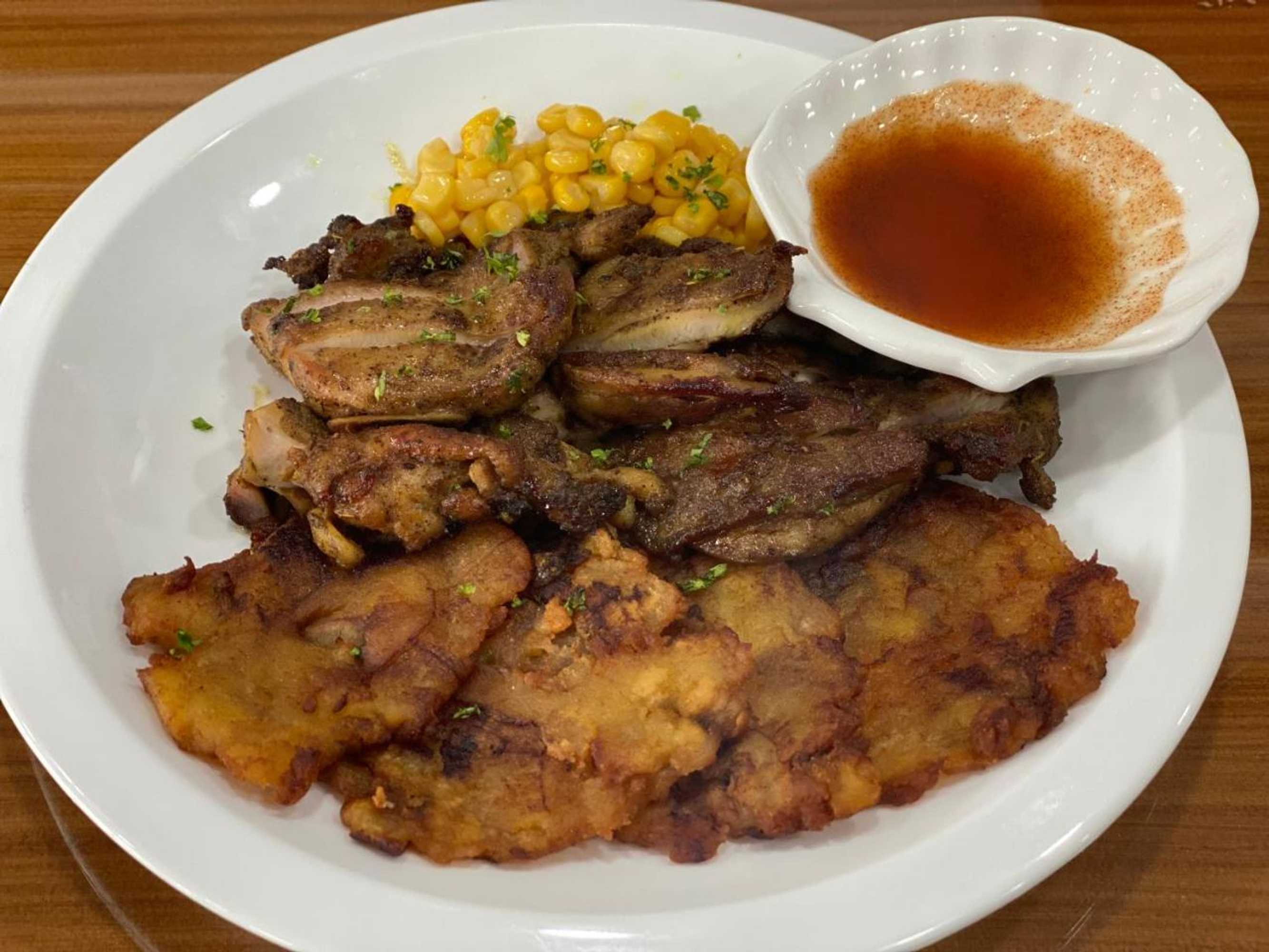 Gift card for Cln Boutique Hotel