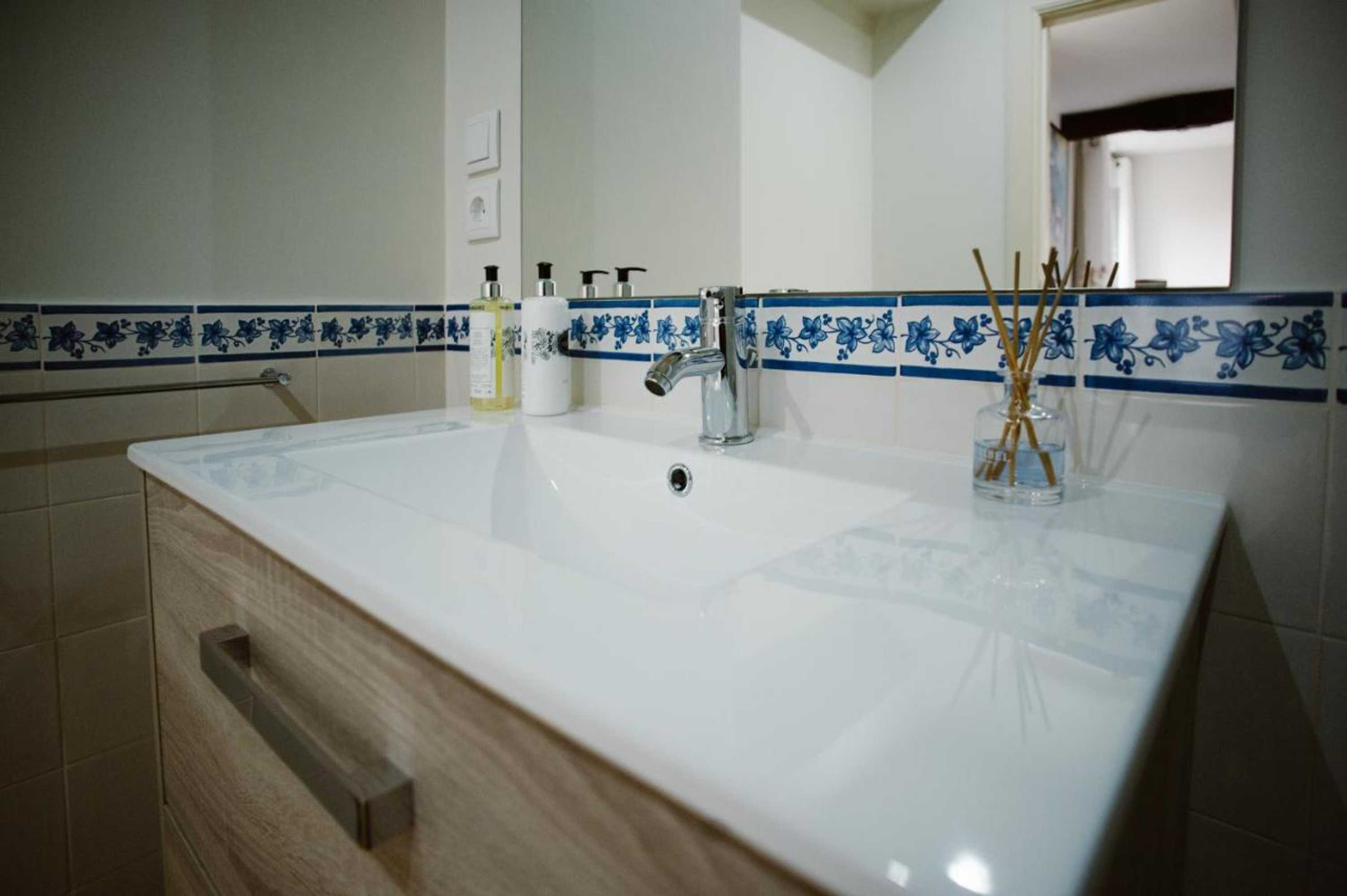 Gift card for Casa Mindela Farmhouse