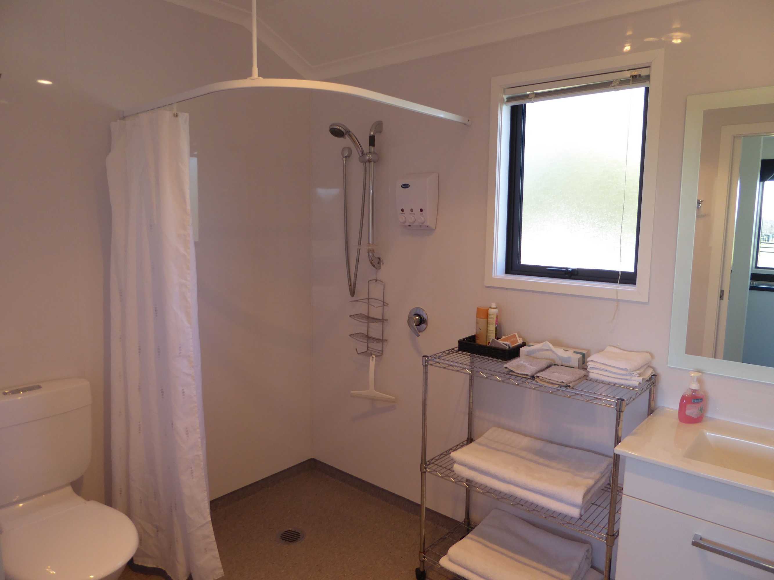 Gift card for Cottages on St Andrews