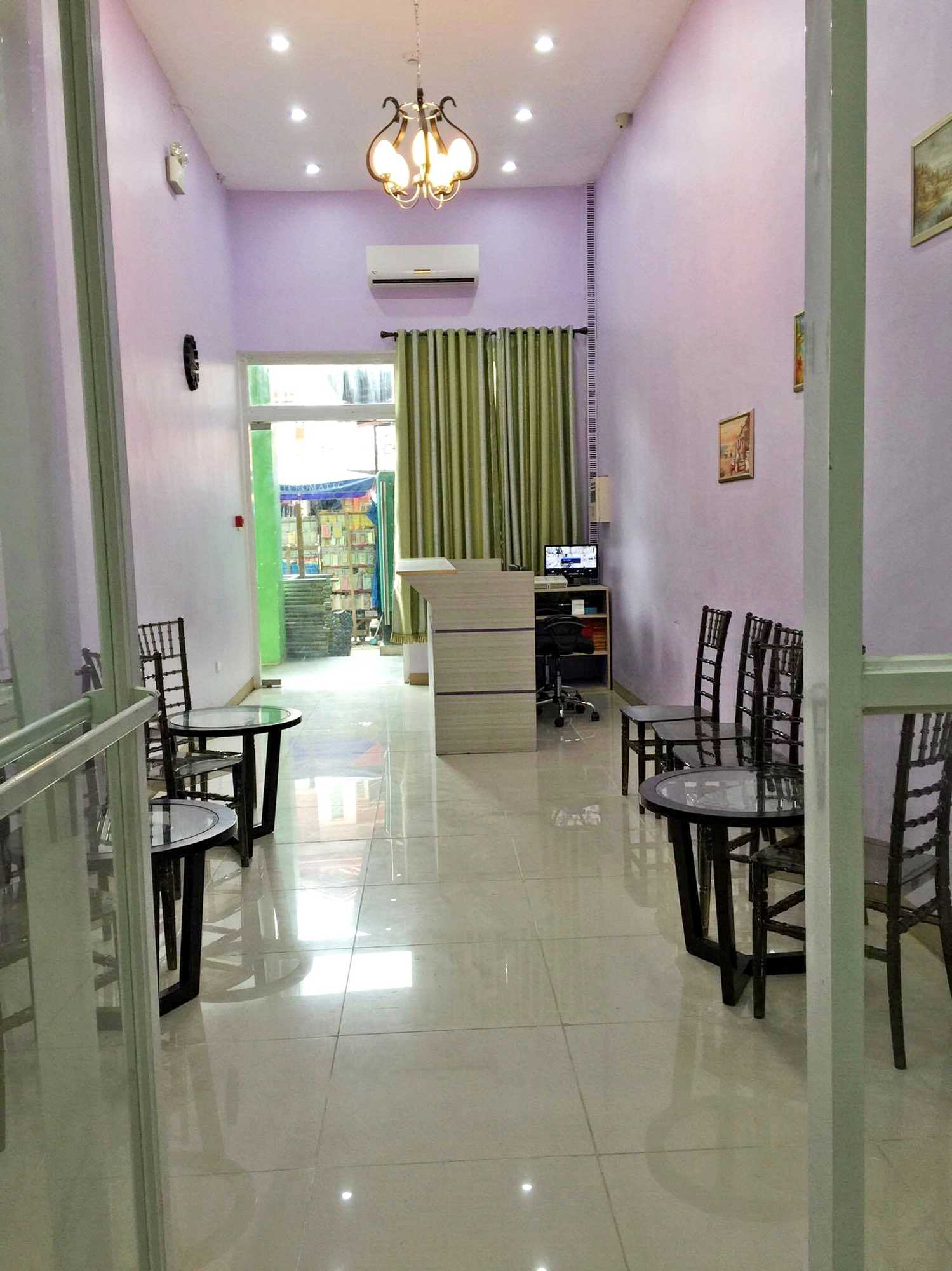 Gift card for Meaco Royal Hotel - Batangas City Gift card for Meaco Royal Hotel - Batangas City