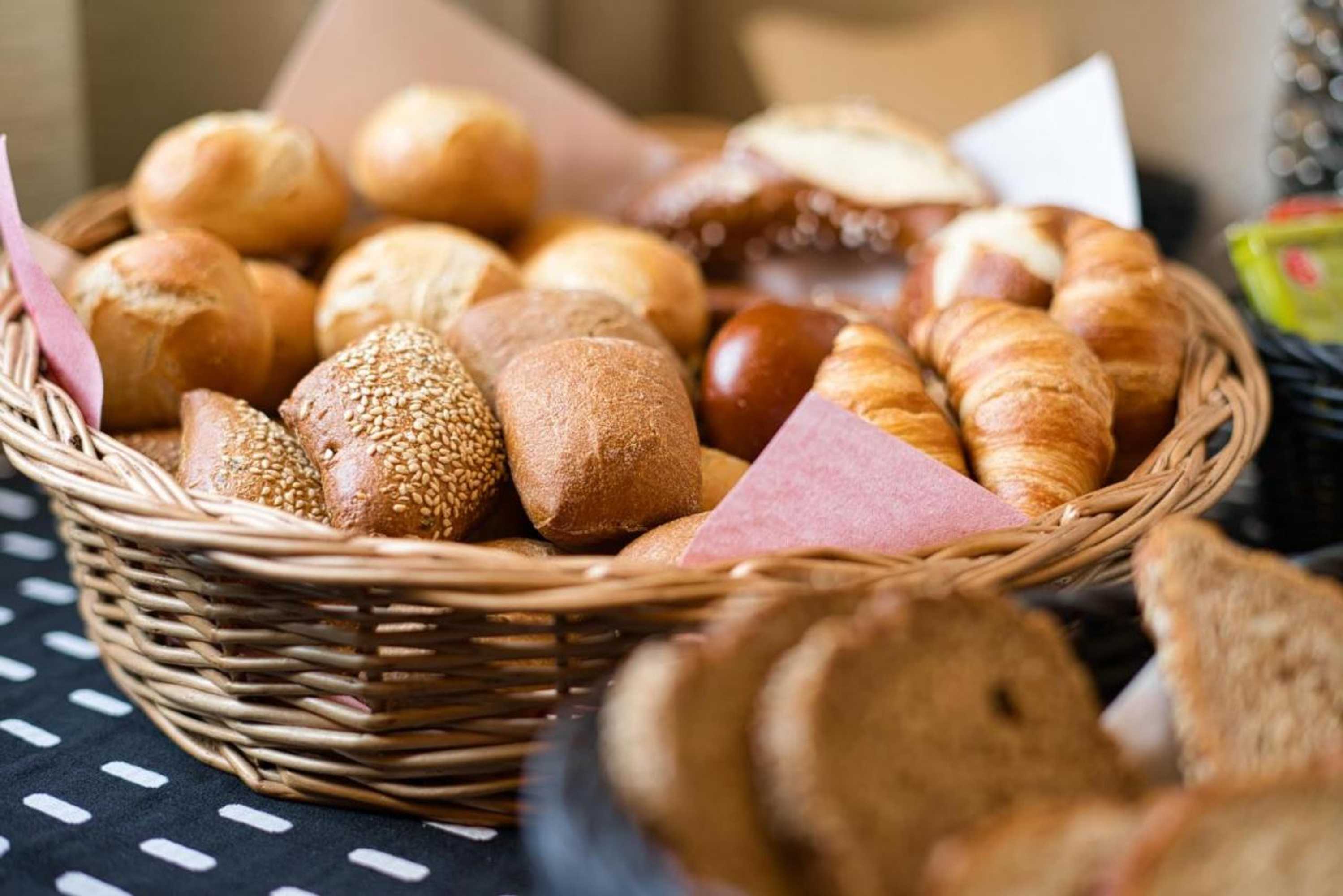 Gift card for Hotel Sonne Garni