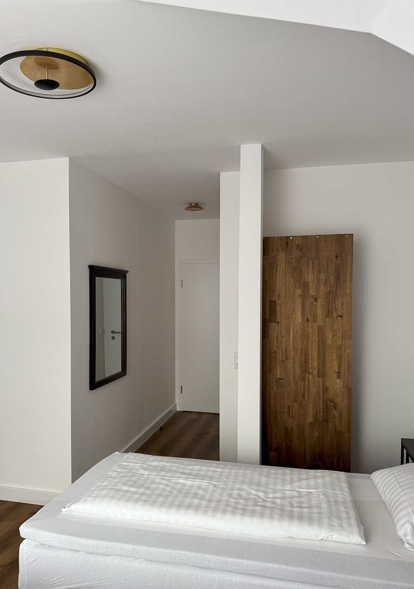 Gift card for Hotel-Restaurant Heute