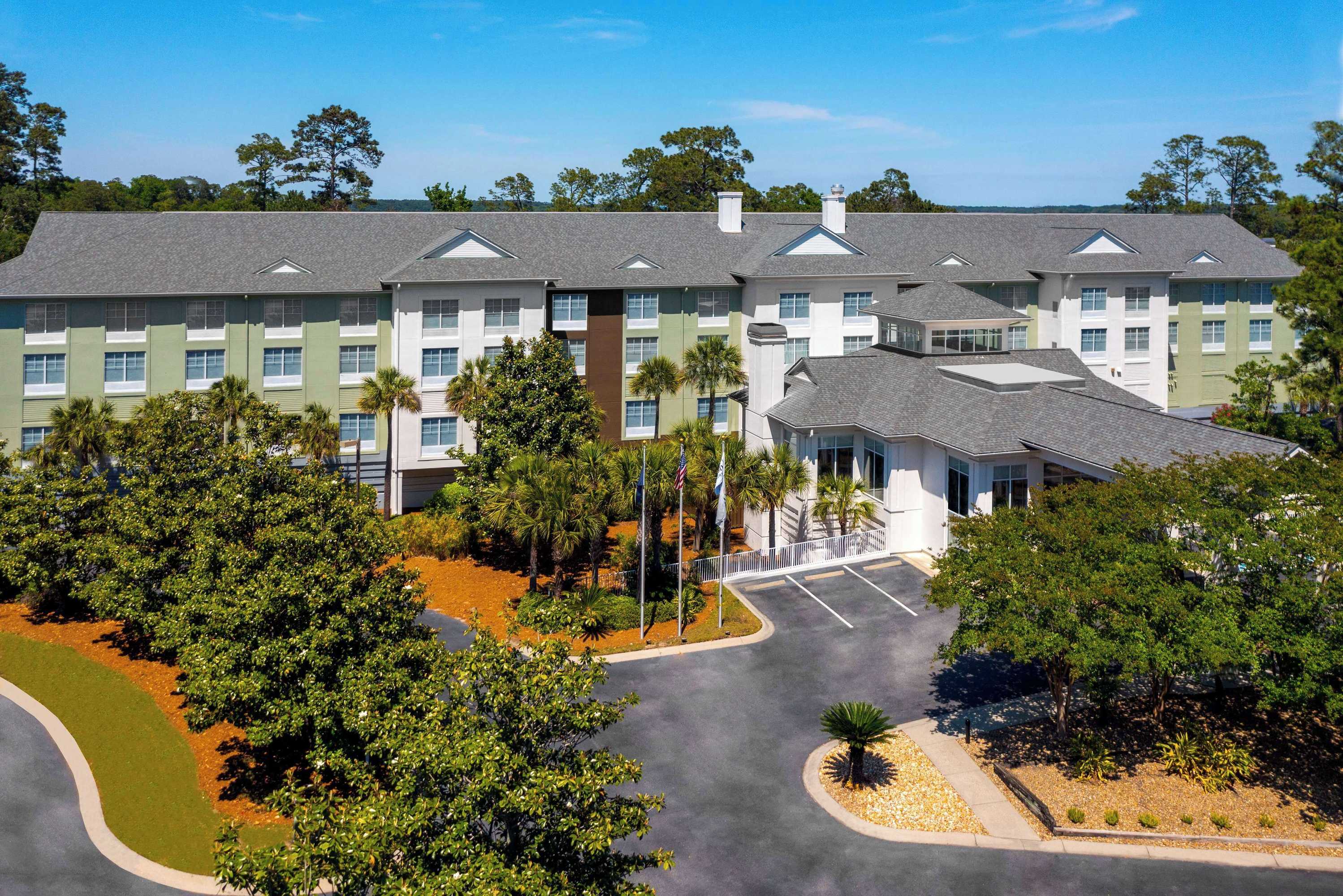 Gift card for Hilton Garden Inn Hilton Head Gift card for Hilton Garden Inn Hilton Head