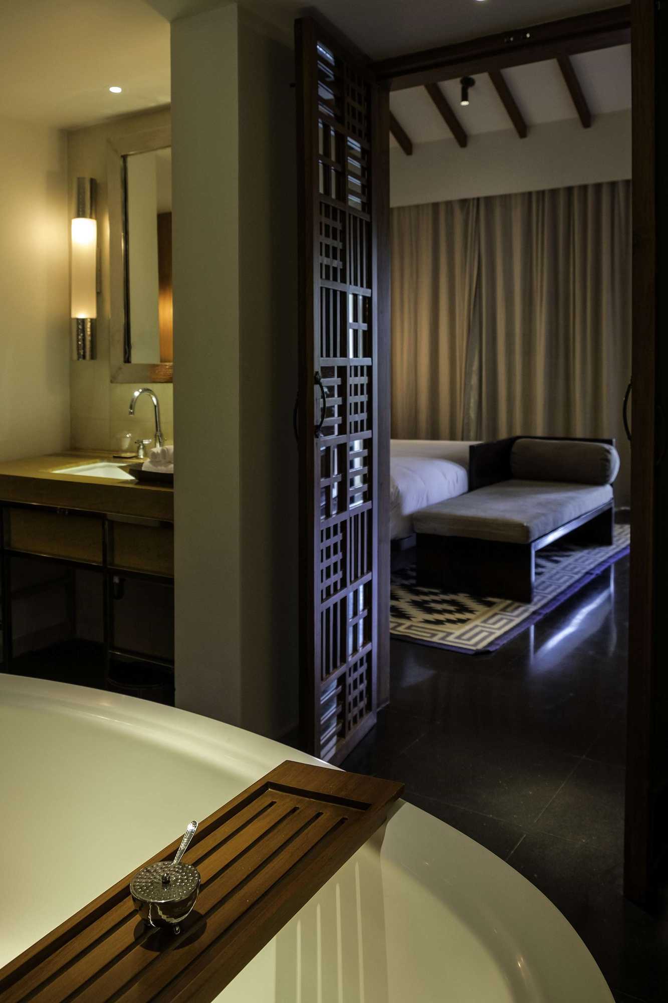 Gift card for The Diwa Club by Alila Diwa Goa - A Hyatt Brand Gift card for The Diwa Club by Alila Diwa Goa - A Hyatt Brand