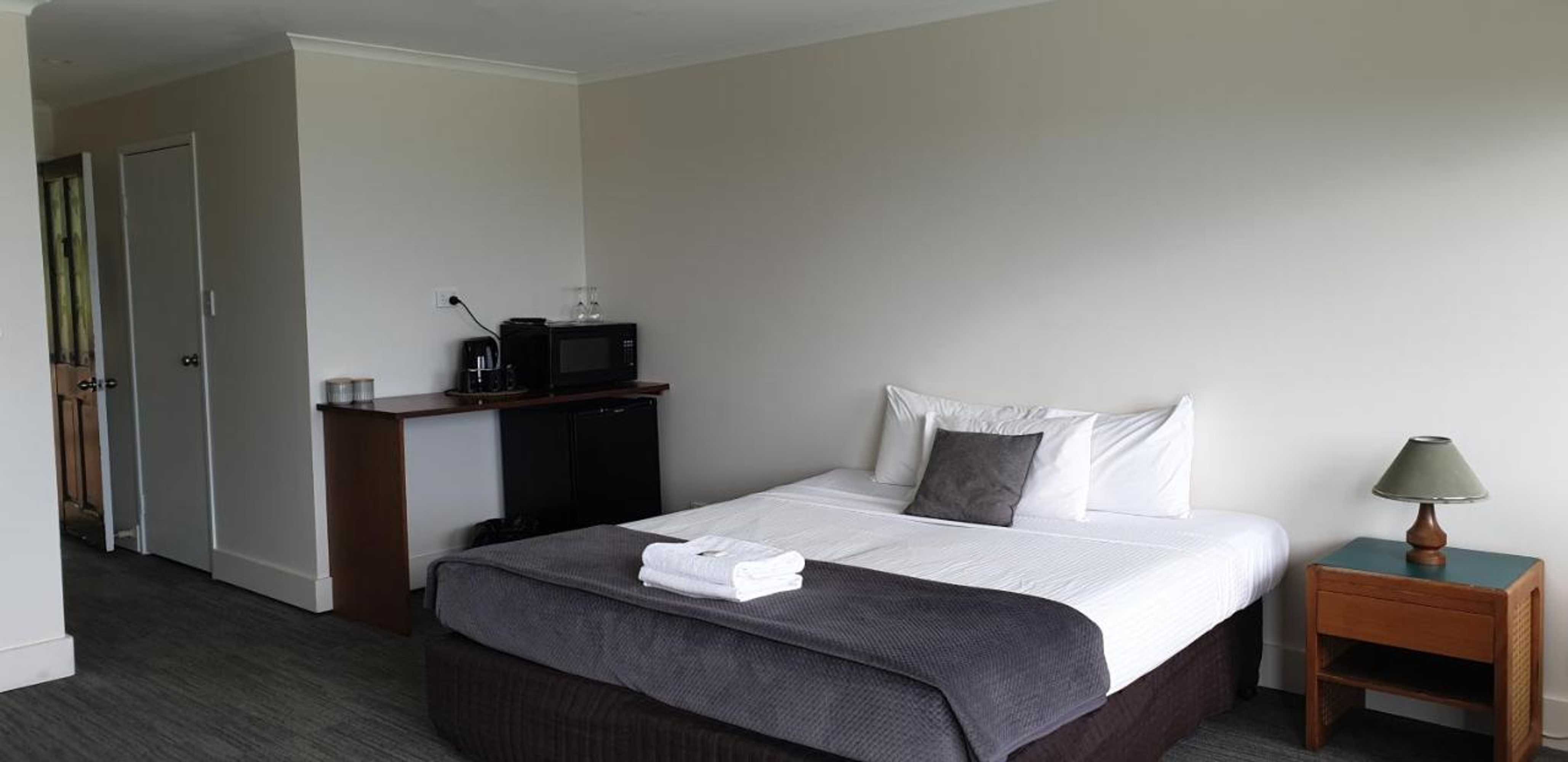 Gift card for Tranquil Park