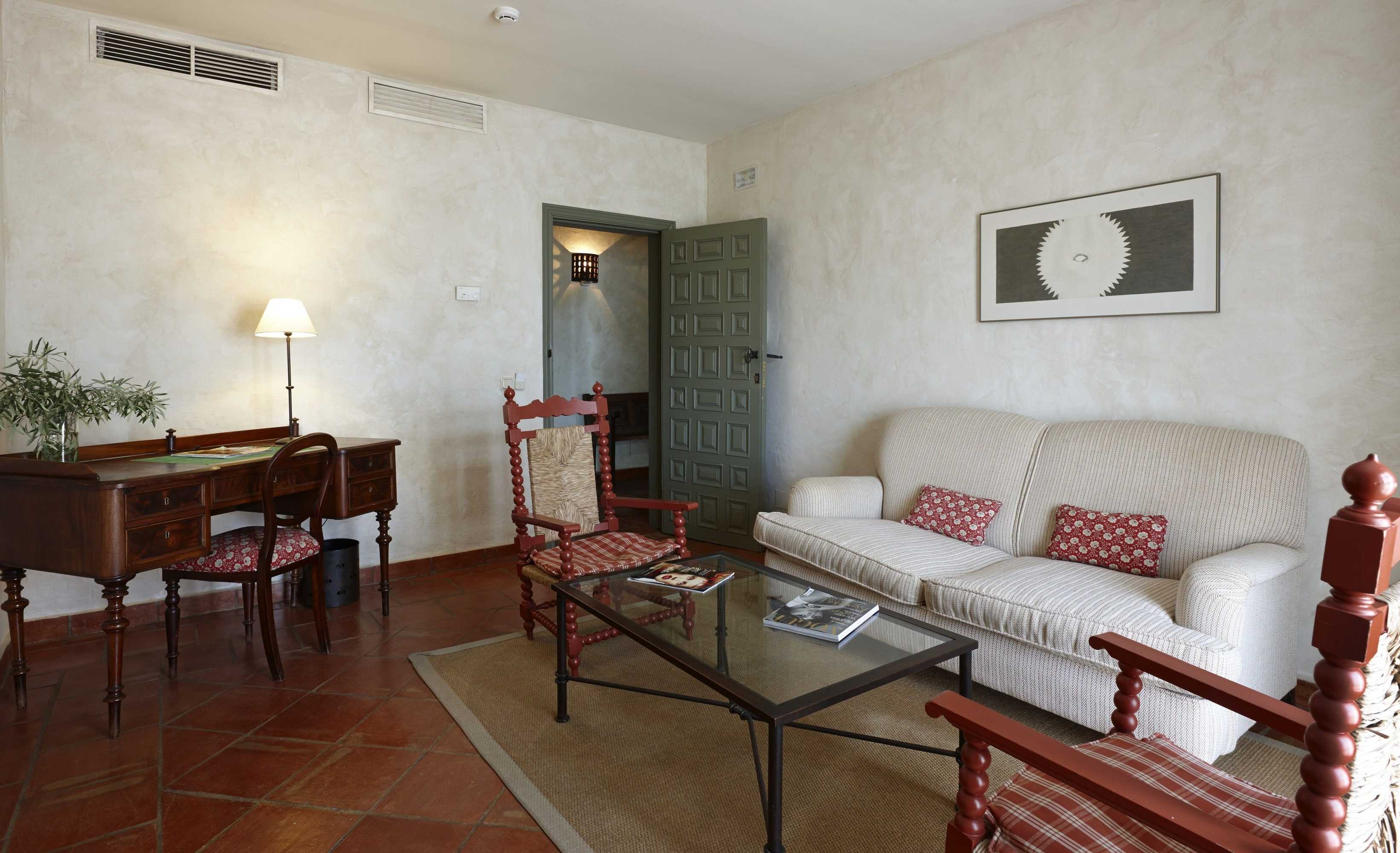 Gift card for Hotel Boutique Molino Del Arco Gift card for Hotel Boutique Molino Del Arco