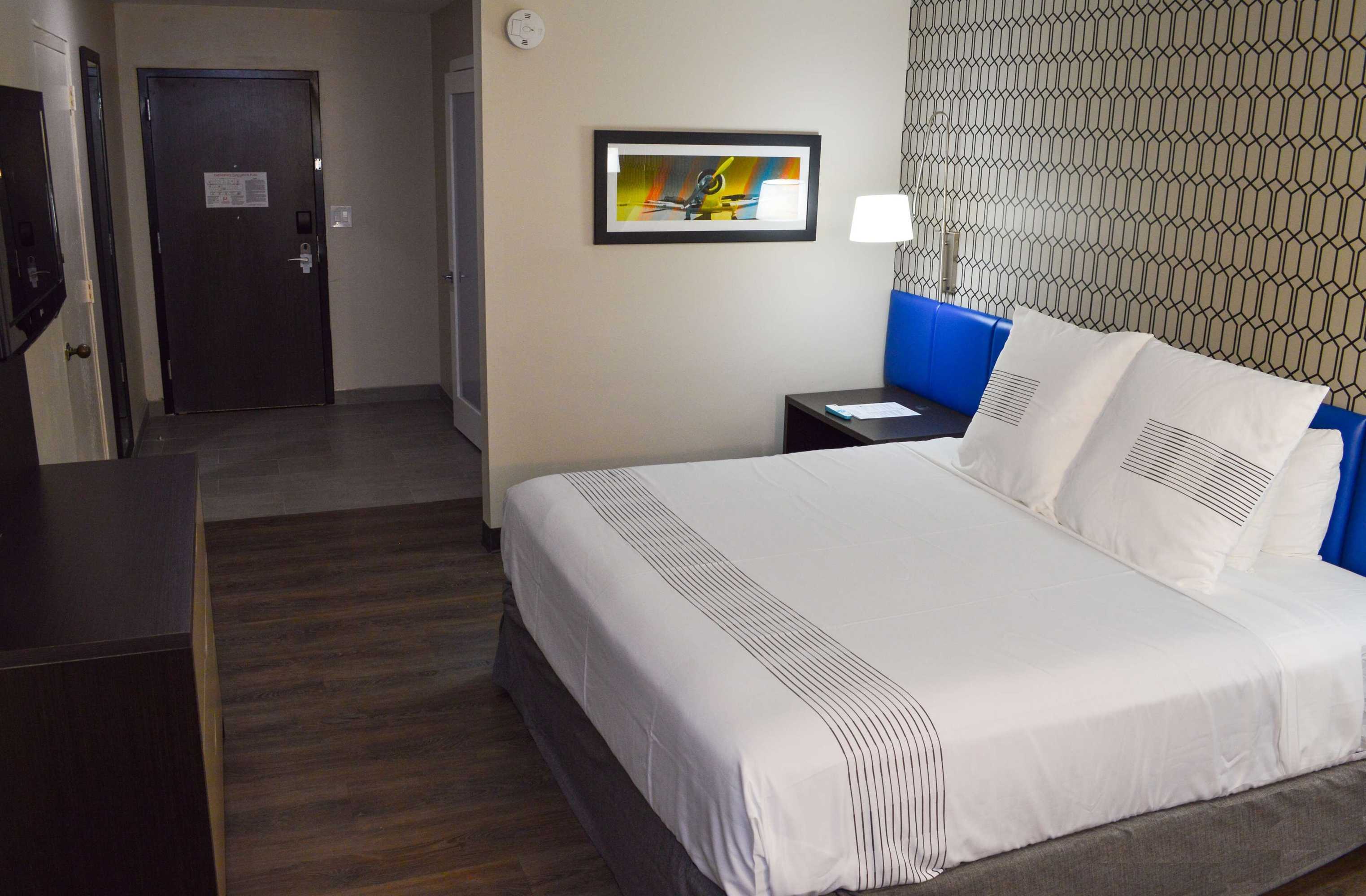 Gift card for Best Western Plus Ft Lauderdale Hollywood Airport Hotel Gift card for Best Western Plus Ft Lauderdale Hollywood Airport Hotel