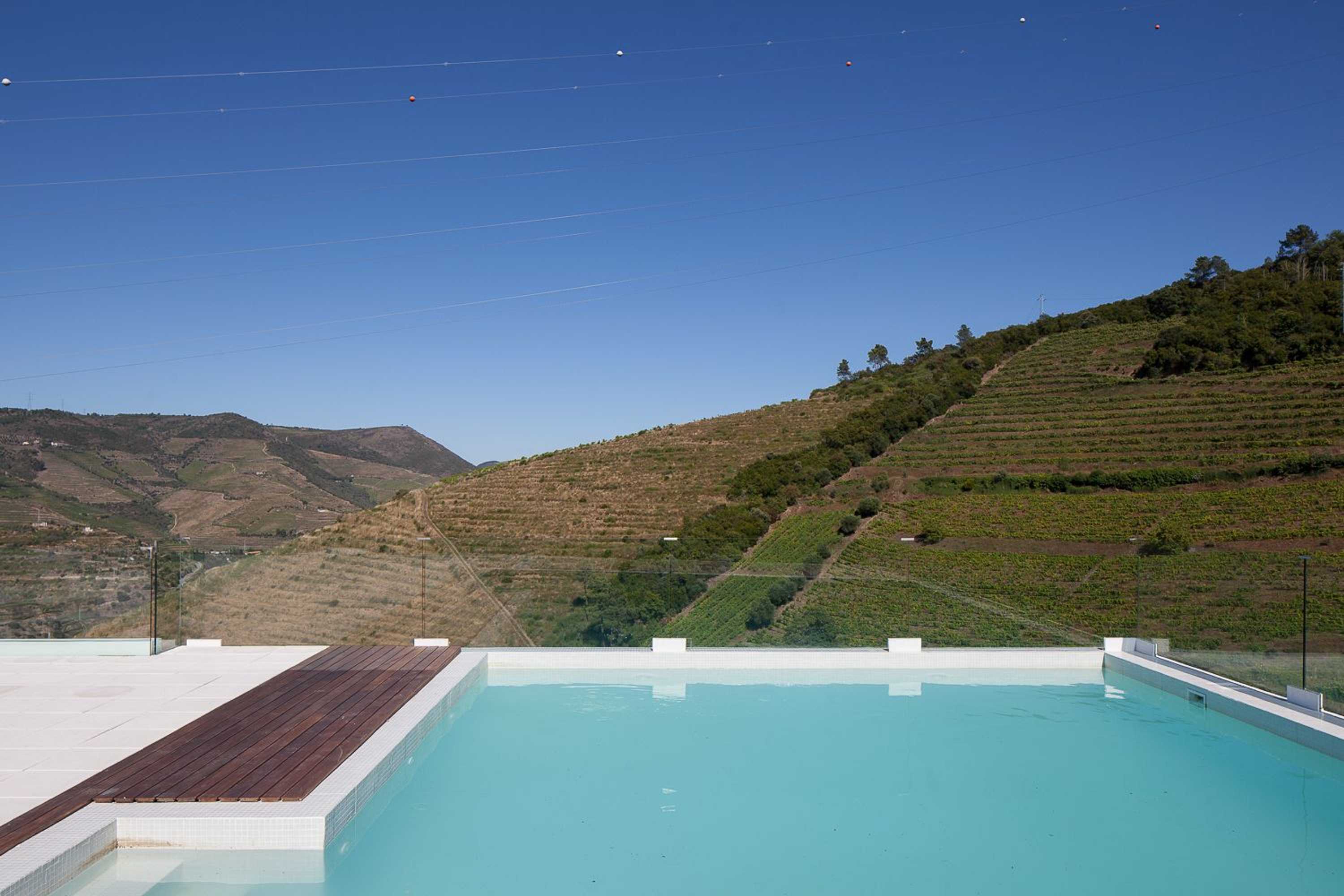 Gift card for Quinta de Casaldronho Wine Hotel Gift card for Quinta de Casaldronho Wine Hotel