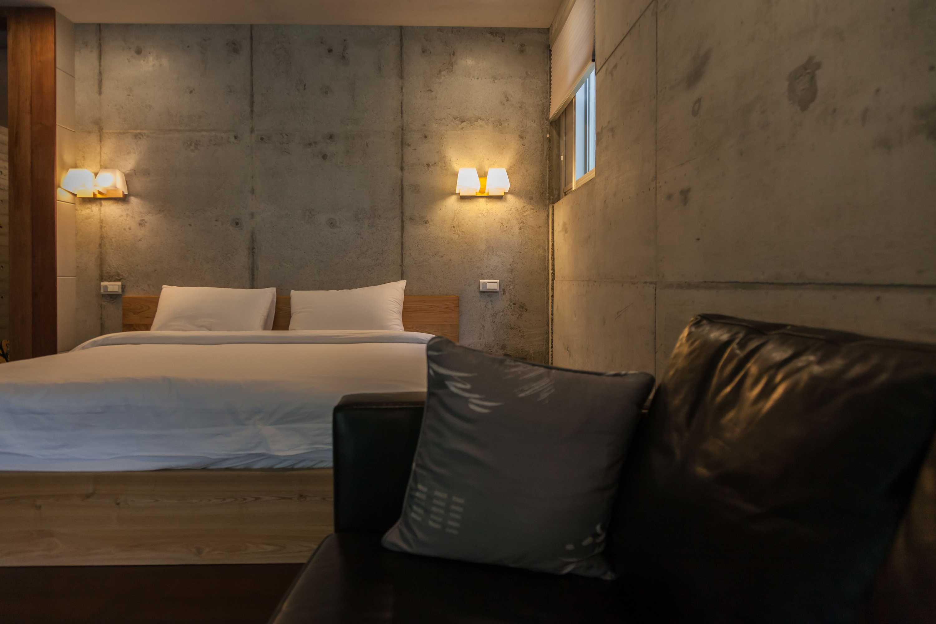 Gift card for Yu Peng Villa