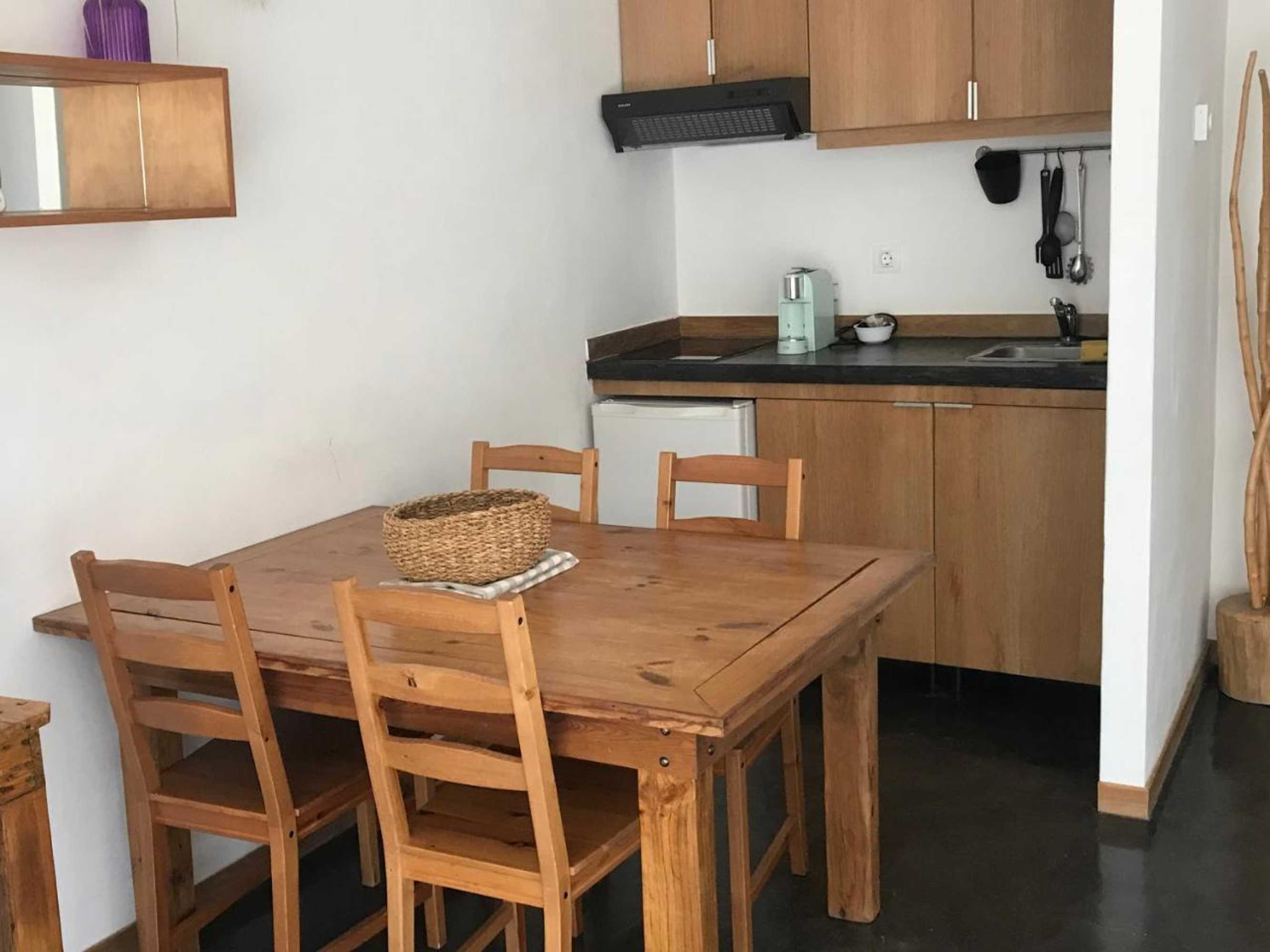 Gift card for Monte Das Mariolas