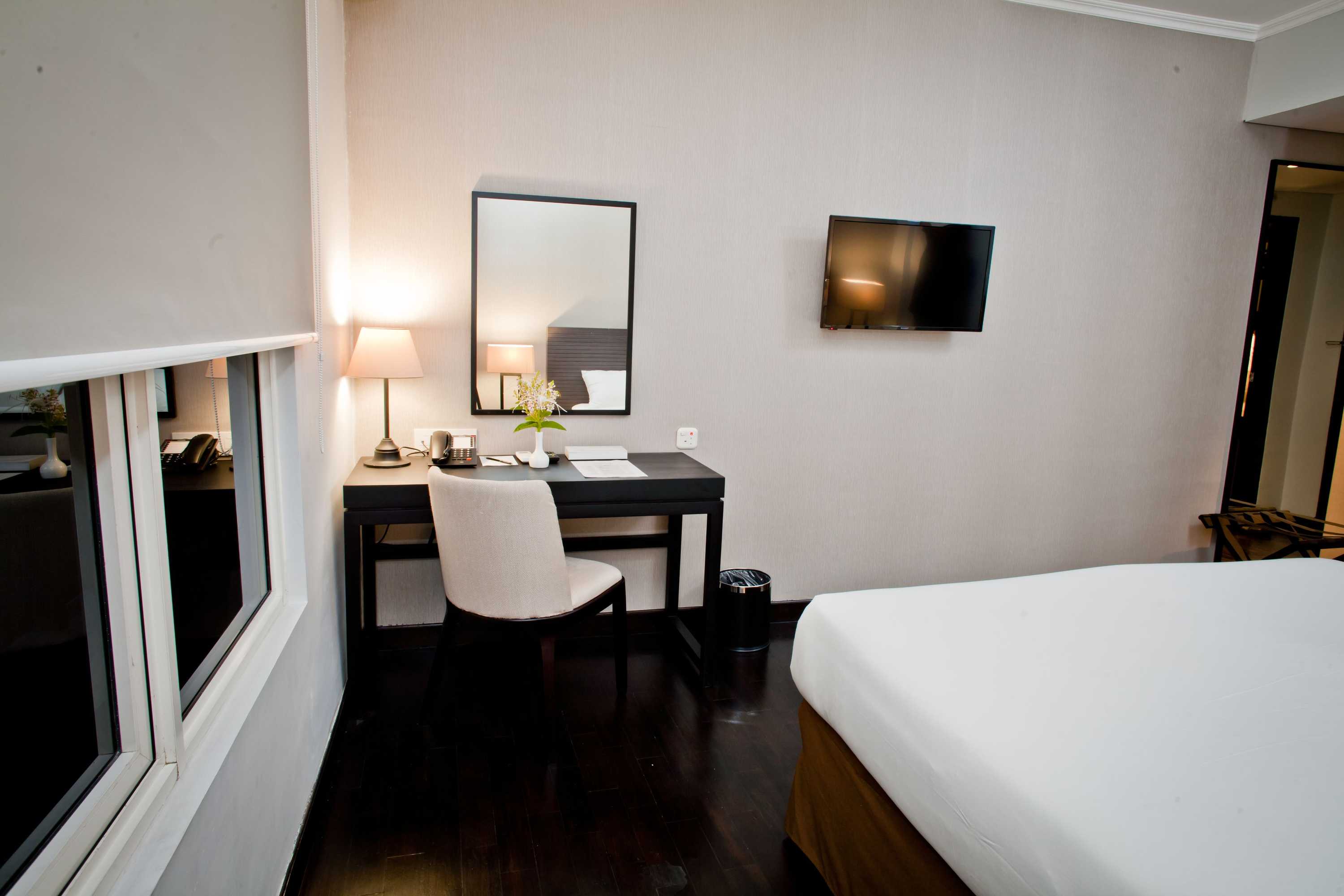 Gift card for Samala Hotel Jakarta Cengkareng Gift card for Samala Hotel Jakarta Cengkareng
