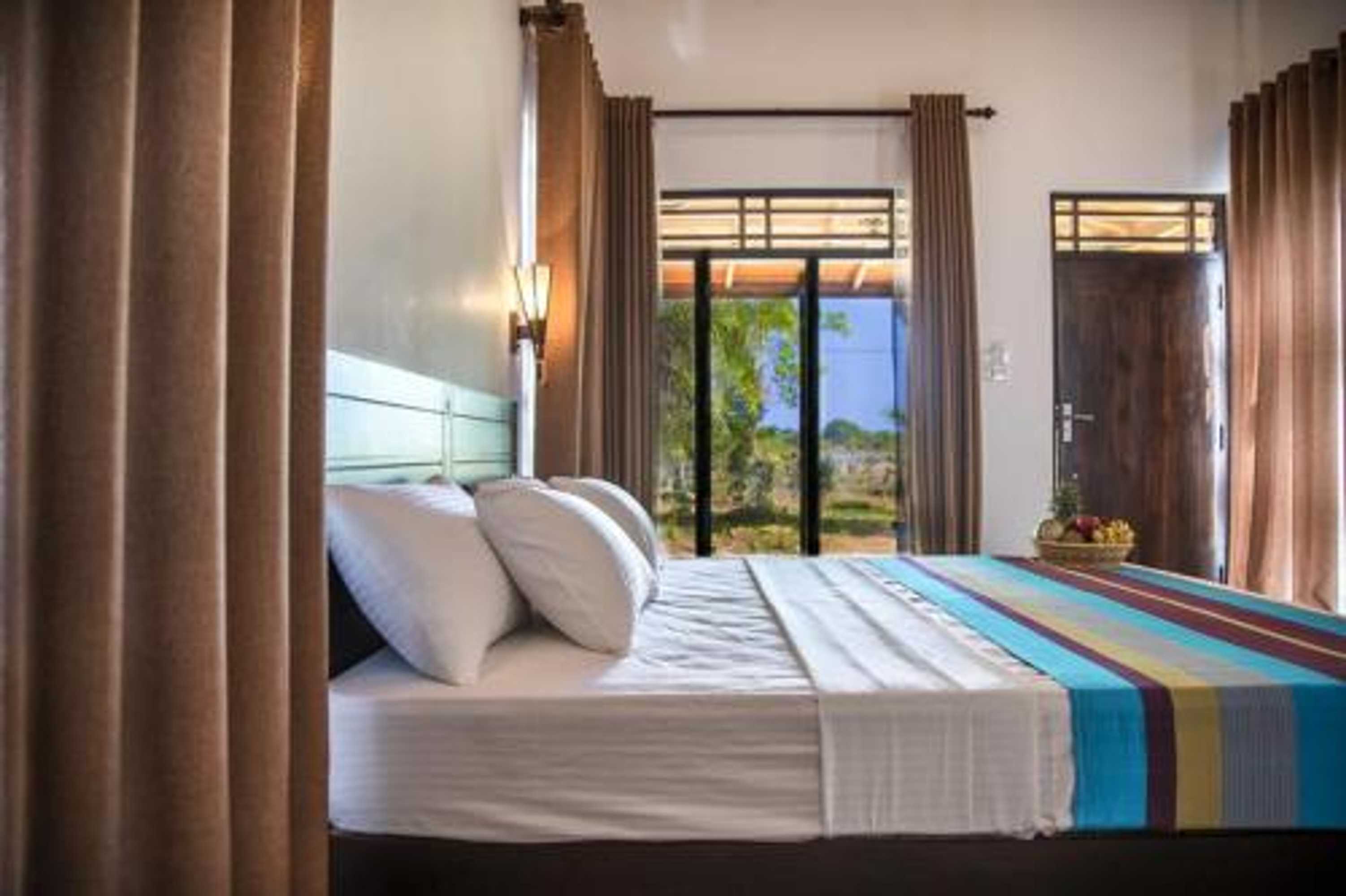 Gift card for Wadula Safari Yala Gift card for Wadula Safari Yala
