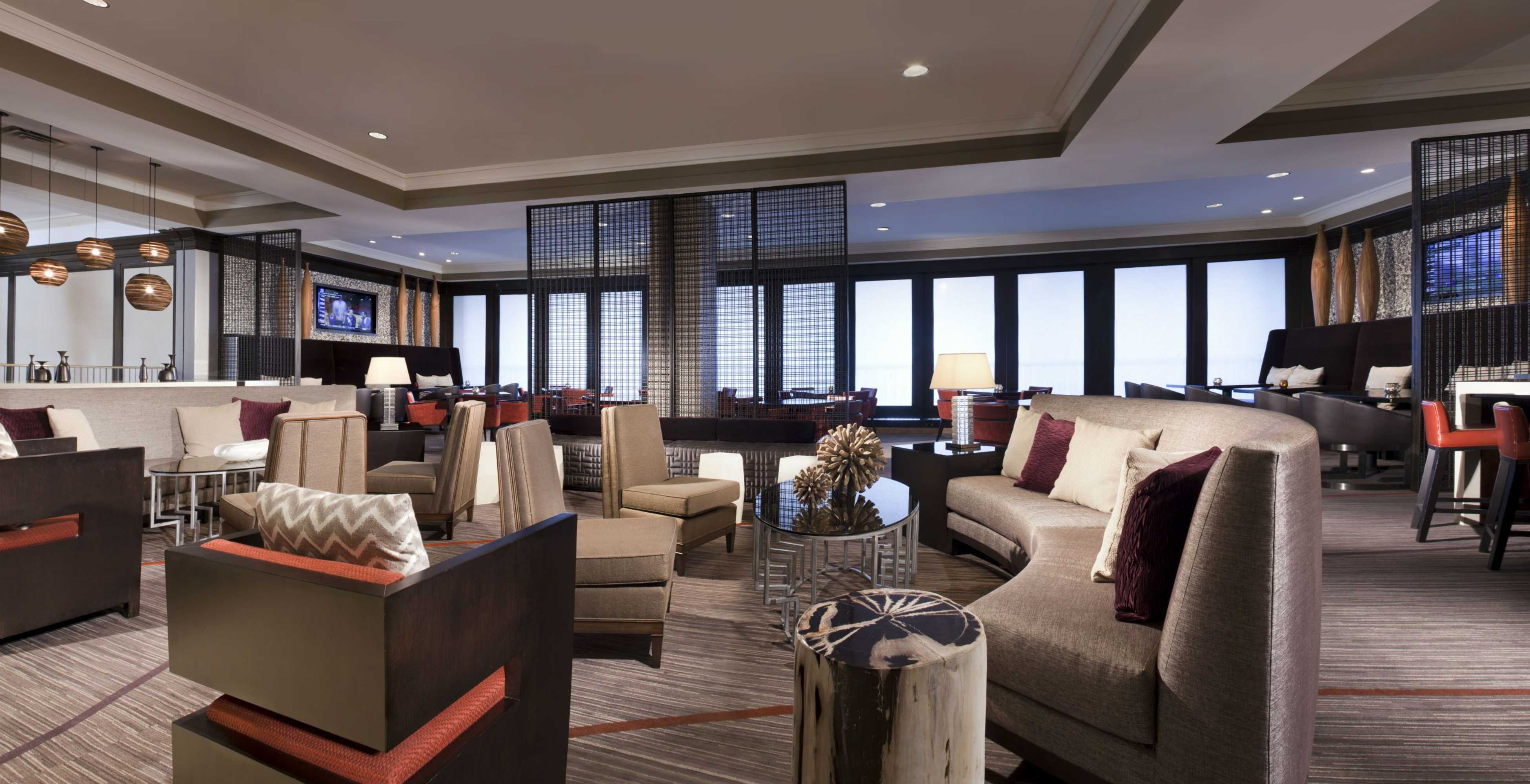 Gift card for Hyatt Regency Long Island Gift card for Hyatt Regency Long Island