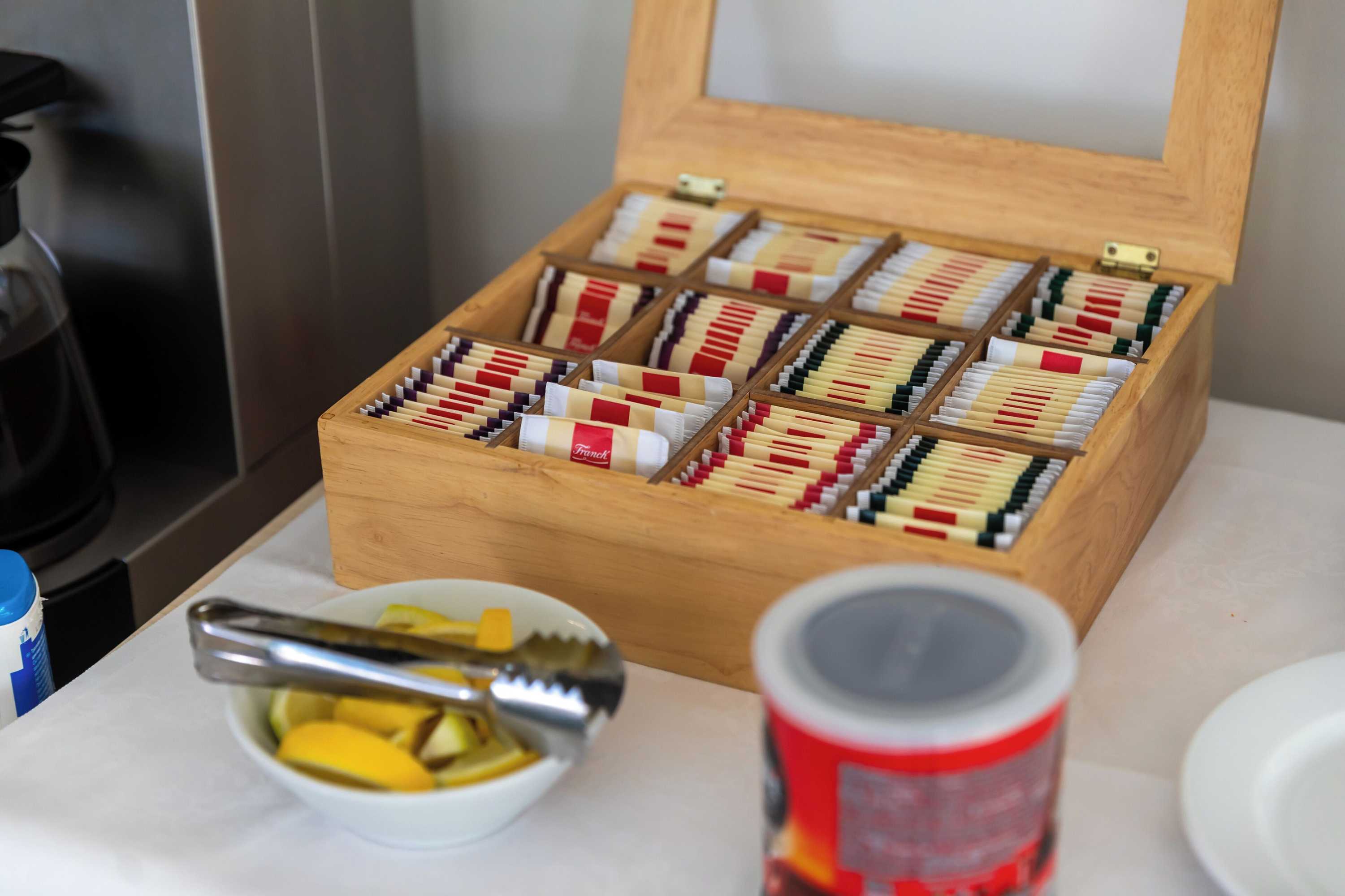 Gift card for Hotel Emaus