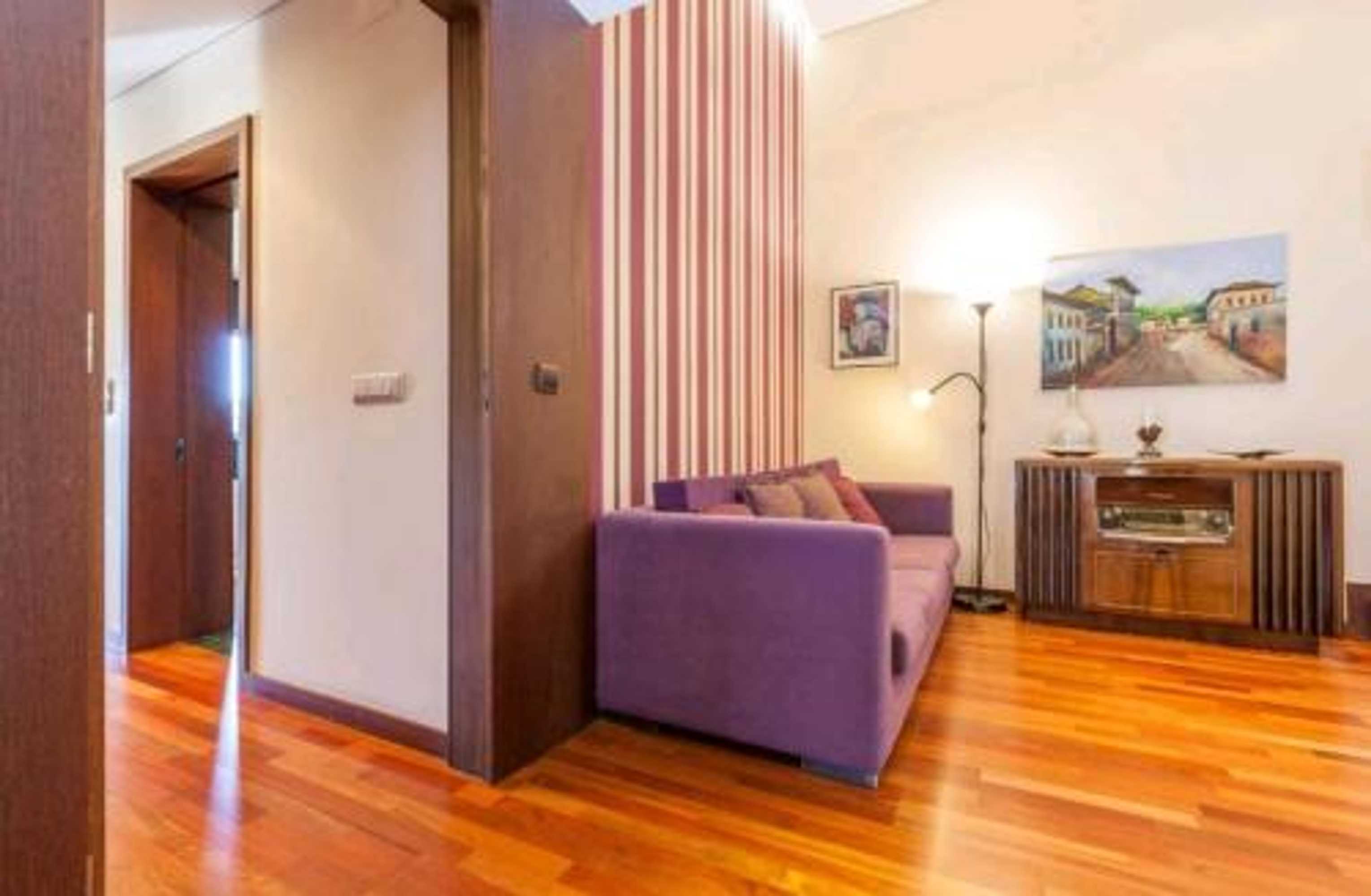 Gift card for Sweet Home Braga Hostel & Guest House Gift card for Sweet Home Braga Hostel & Guest House