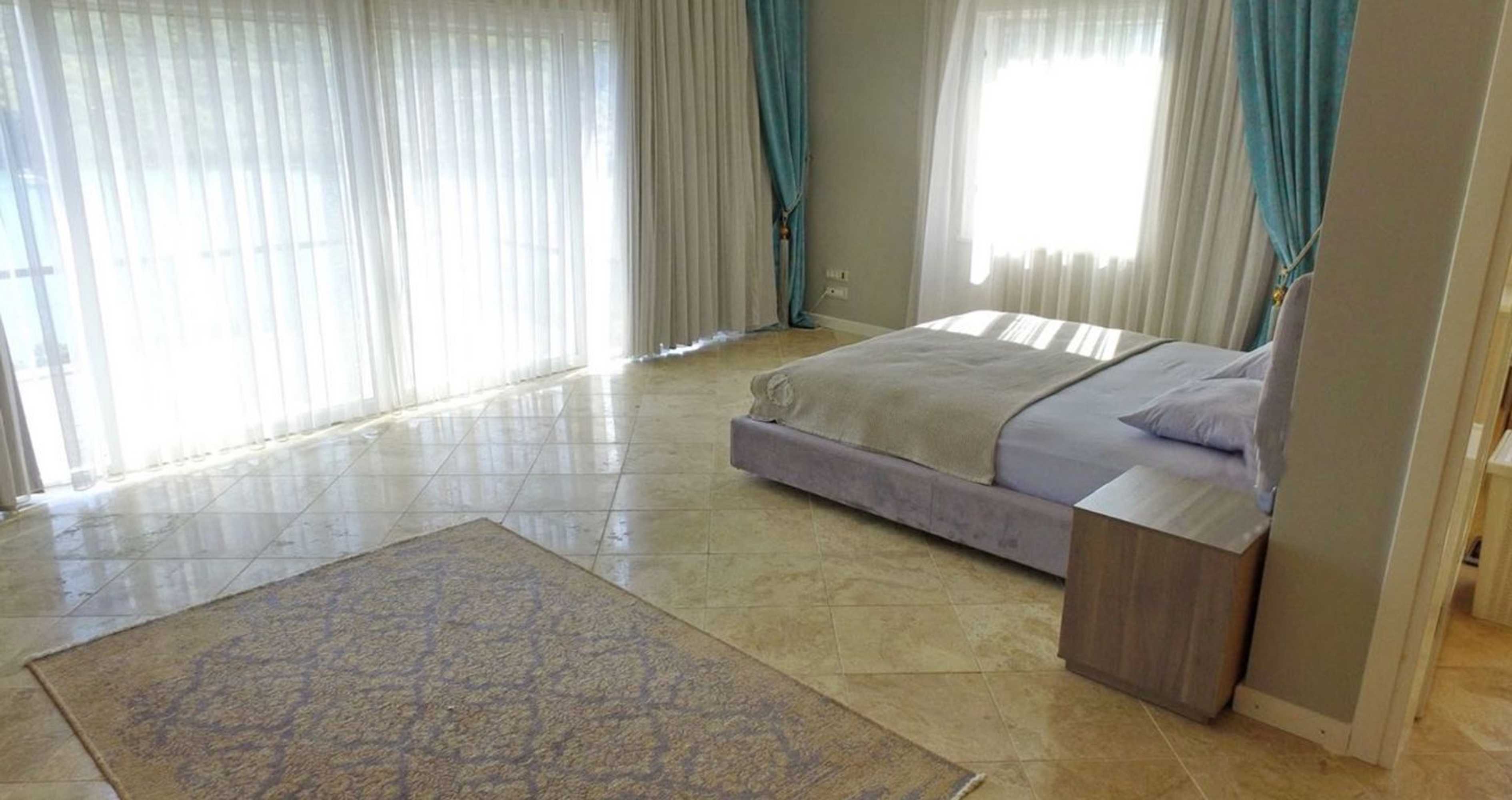 Gift card for Vhillas Private Luxury Villa Leo Gift card for Vhillas Private Luxury Villa Leo
