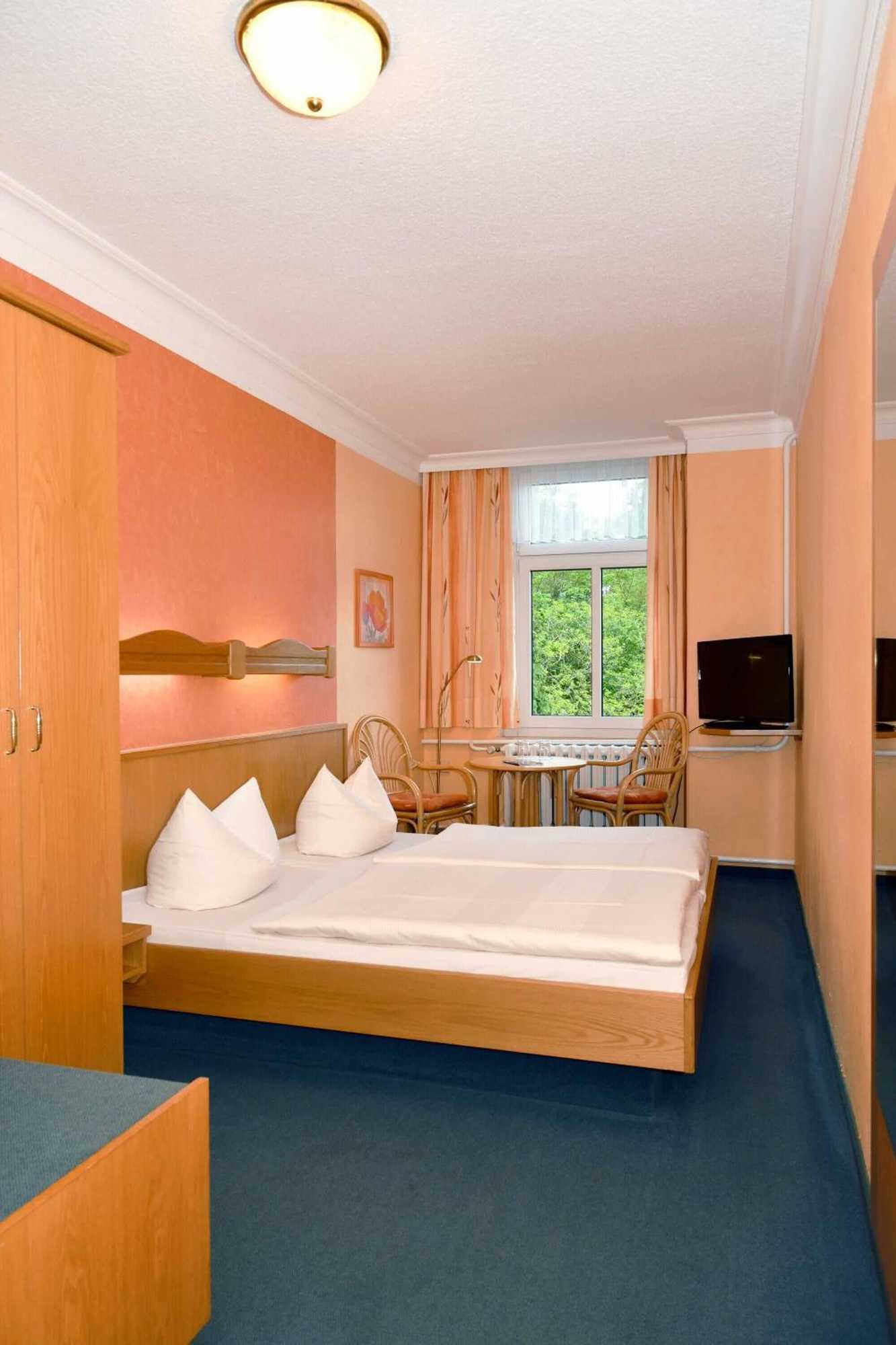 Gift card for Panoramahotel Wolfsberg Gift card for Panoramahotel Wolfsberg